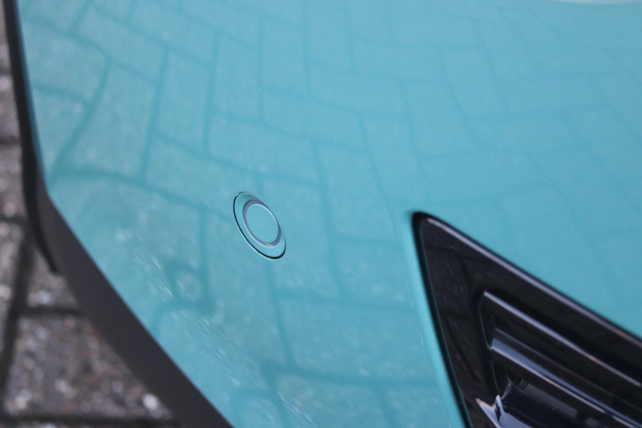 Hoofdafbeelding Fiat 600