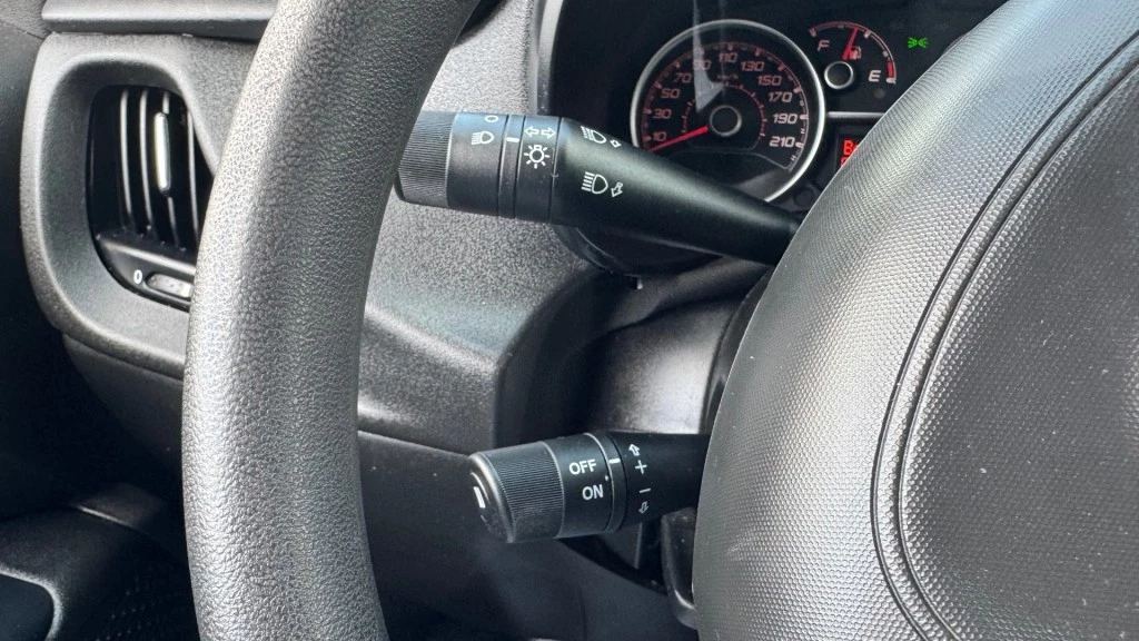 Hoofdafbeelding Fiat Doblò