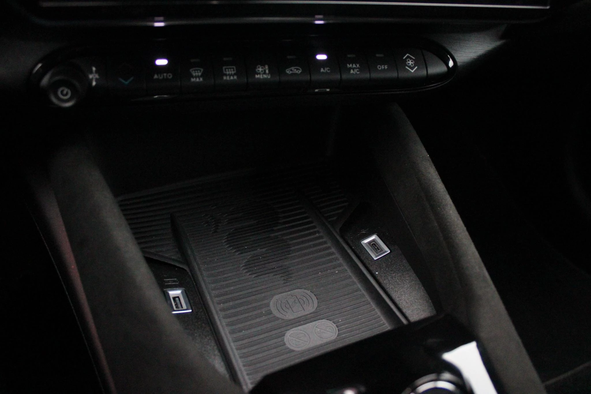 Hoofdafbeelding Alfa Romeo Junior