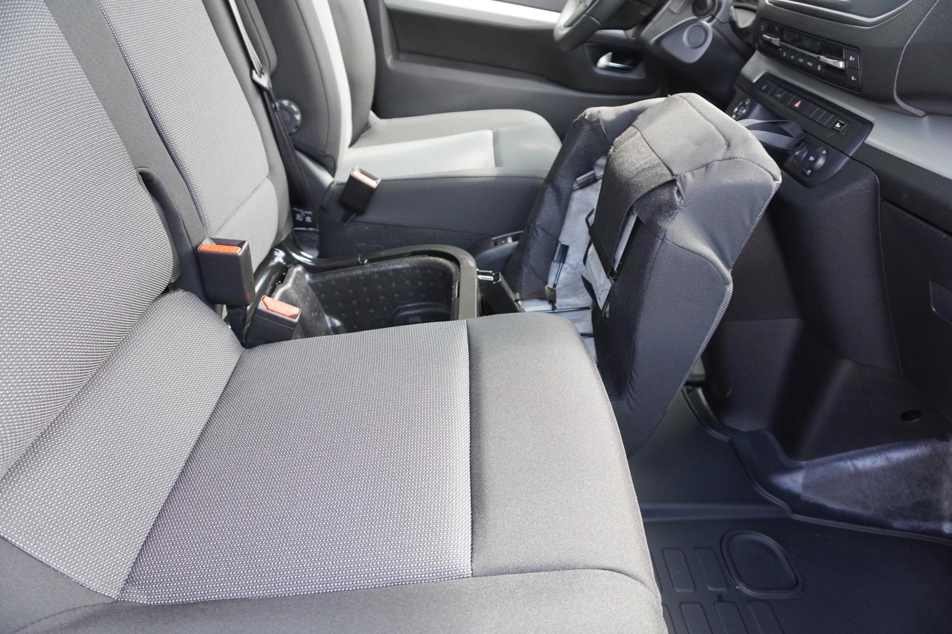 Hoofdafbeelding Fiat Scudo