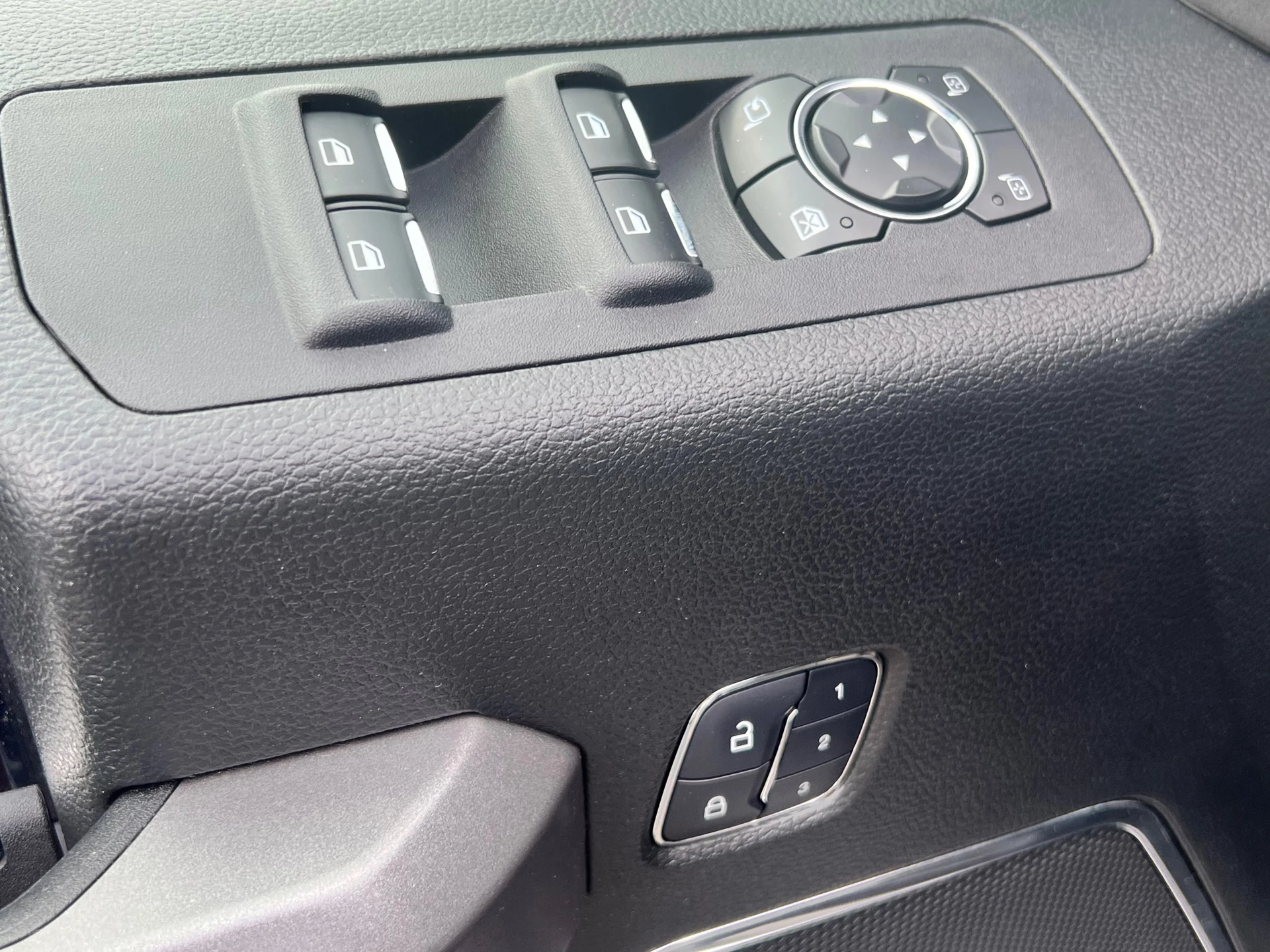 Hoofdafbeelding Ford F-150