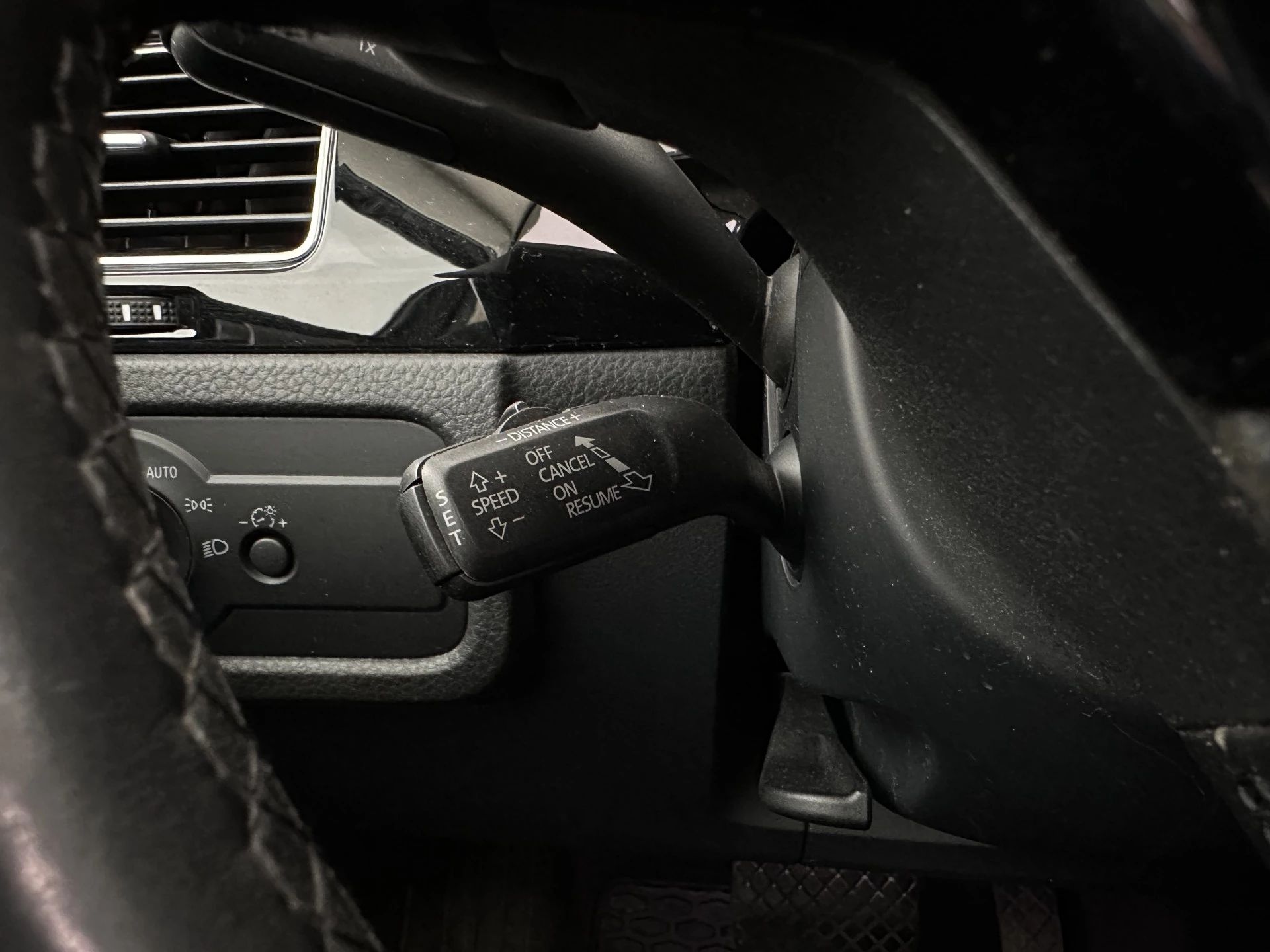 Hoofdafbeelding Volkswagen Touareg