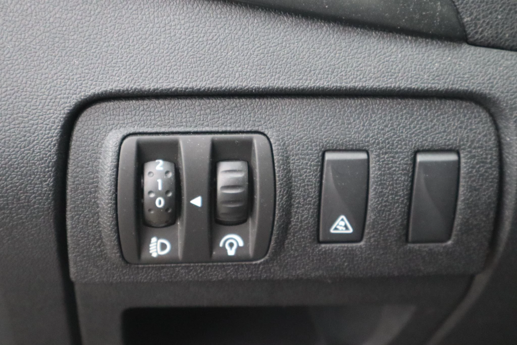 Hoofdafbeelding Renault Grand Scénic