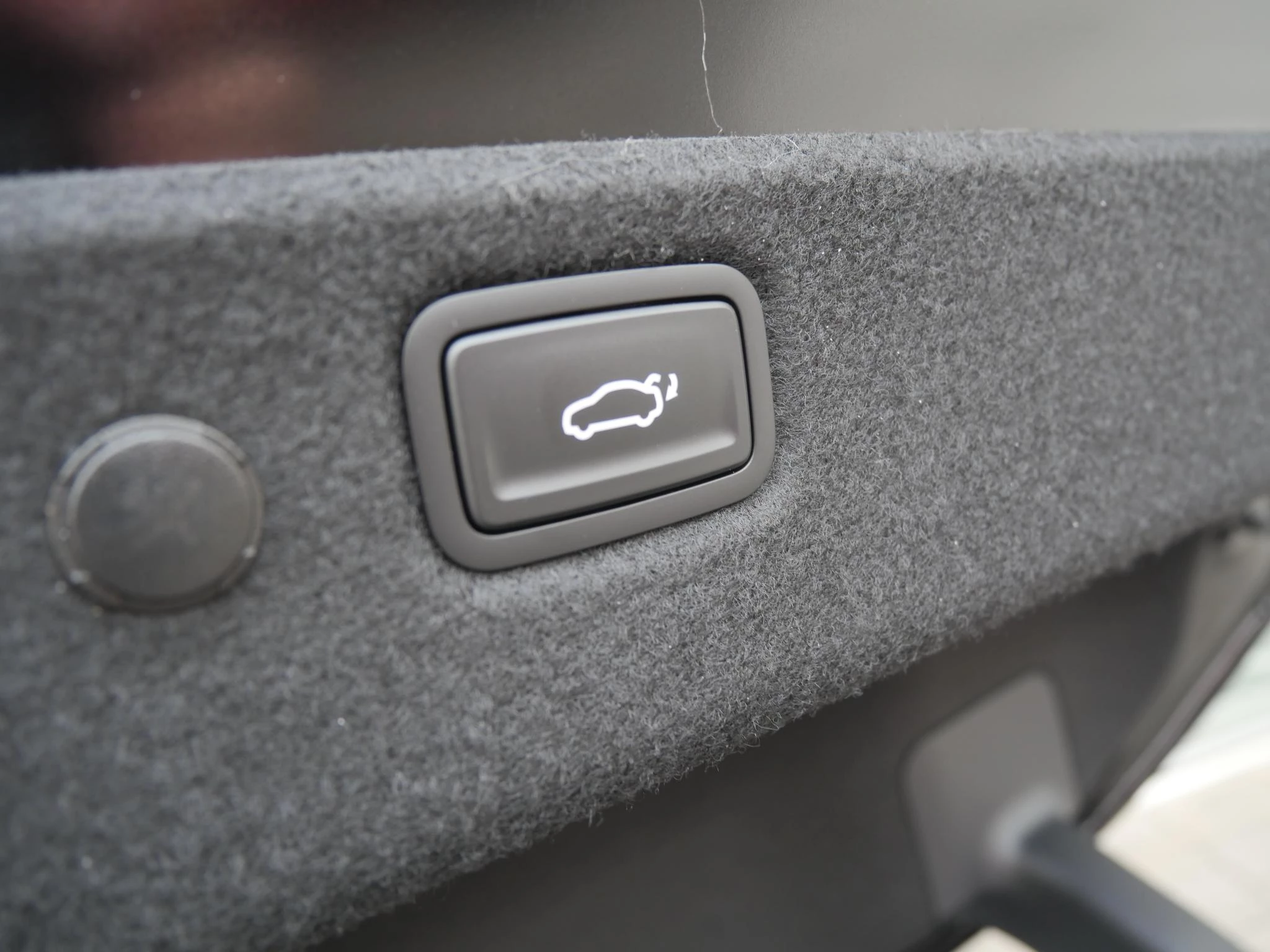 Hoofdafbeelding Kia EV4