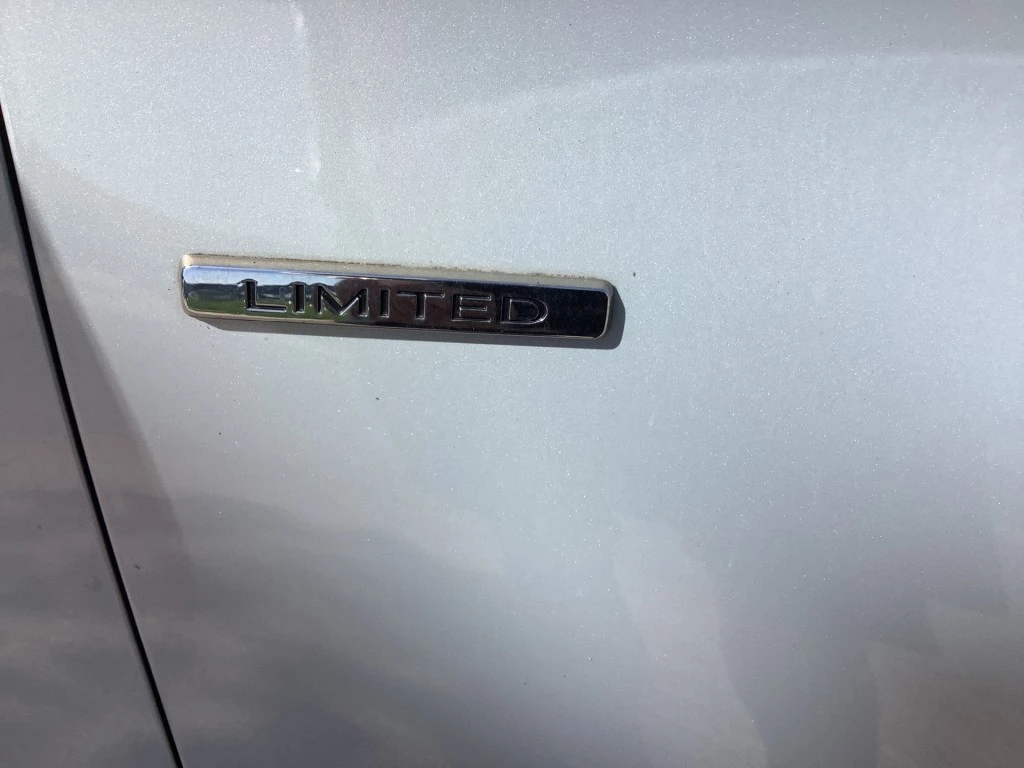 Hoofdafbeelding Renault ZOE