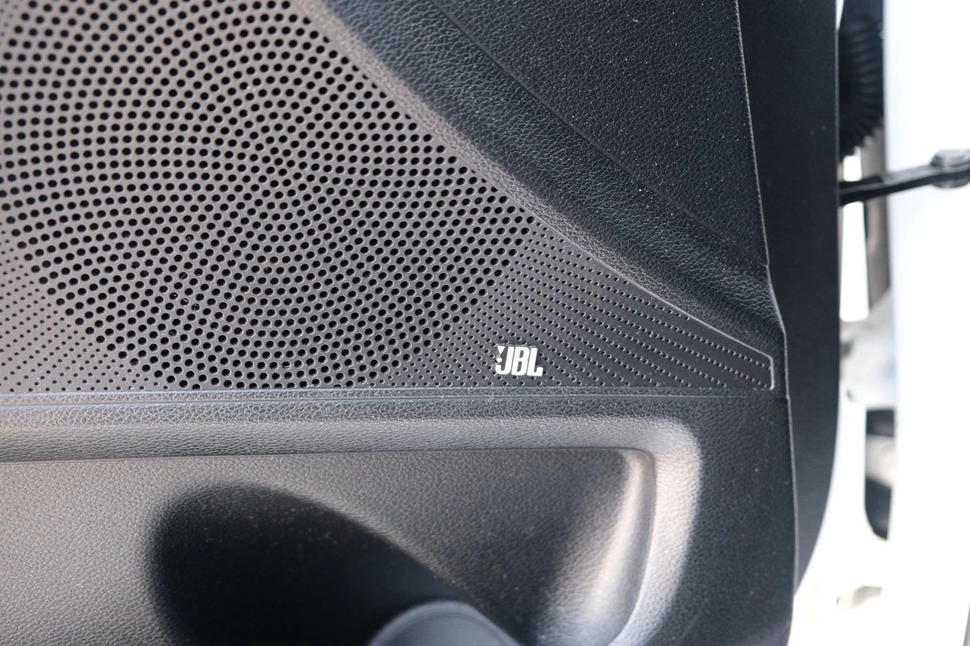 Hoofdafbeelding Kia ProCeed