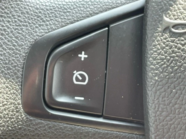 Hoofdafbeelding Nissan Interstar