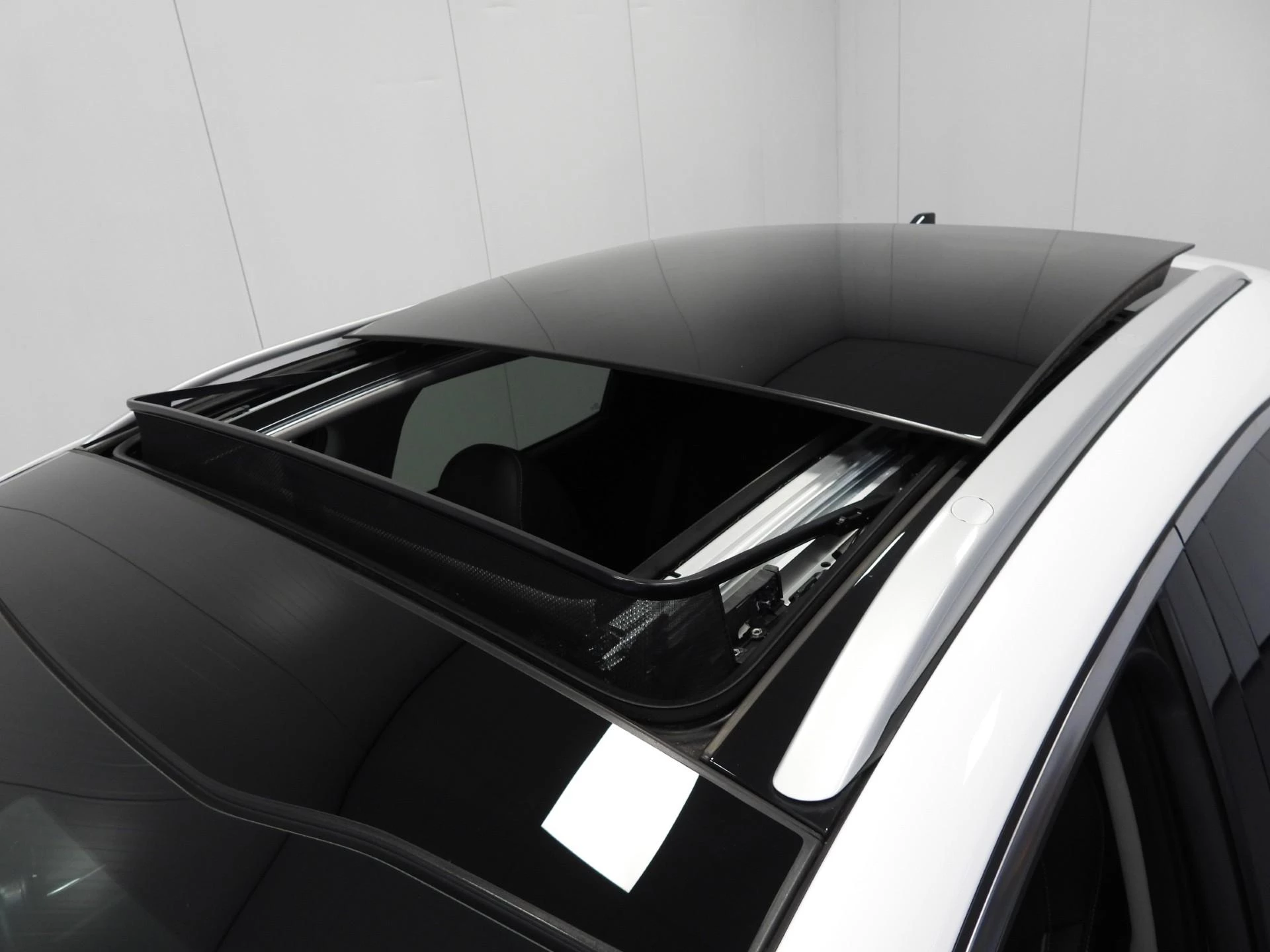 Hoofdafbeelding Kia XCeed