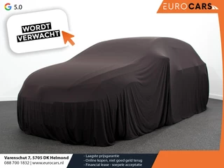 Peugeot 5008 1.2 PureTech GT Black Pack 7p Climate control Adaptive cruise control Achteruitrijd camera Verwarmde voorstoelen Keyless Navigatie LED Apple Carplay/ Android Auto