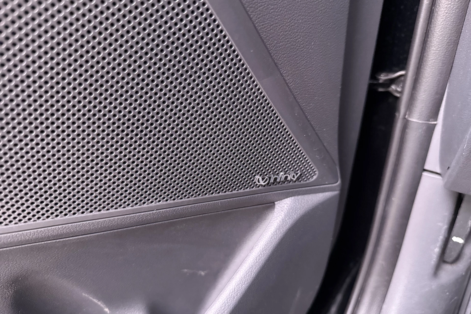 Hoofdafbeelding Hyundai IONIQ
