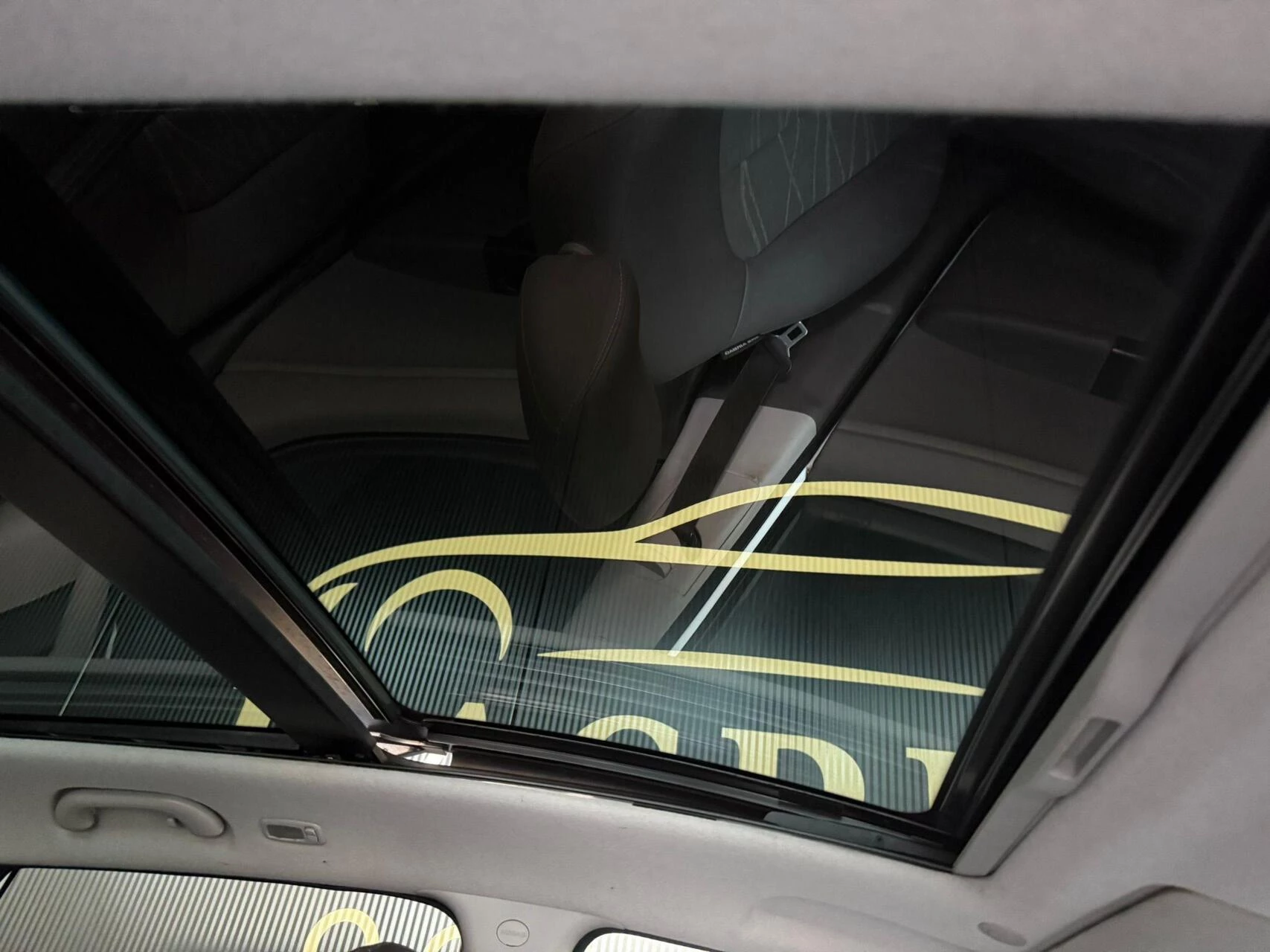 Hoofdafbeelding Kia Venga