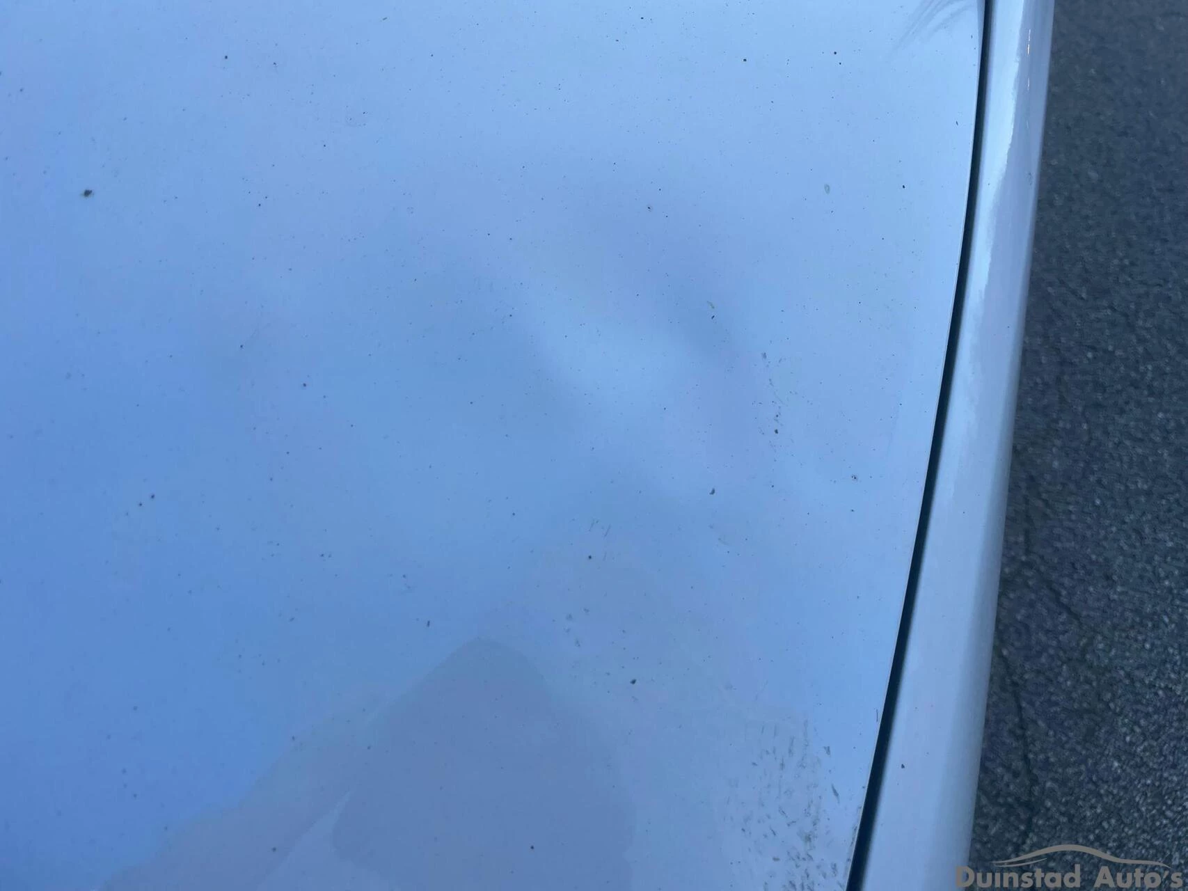 Hoofdafbeelding Mitsubishi Colt