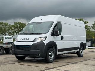 Iveco SuperJolly