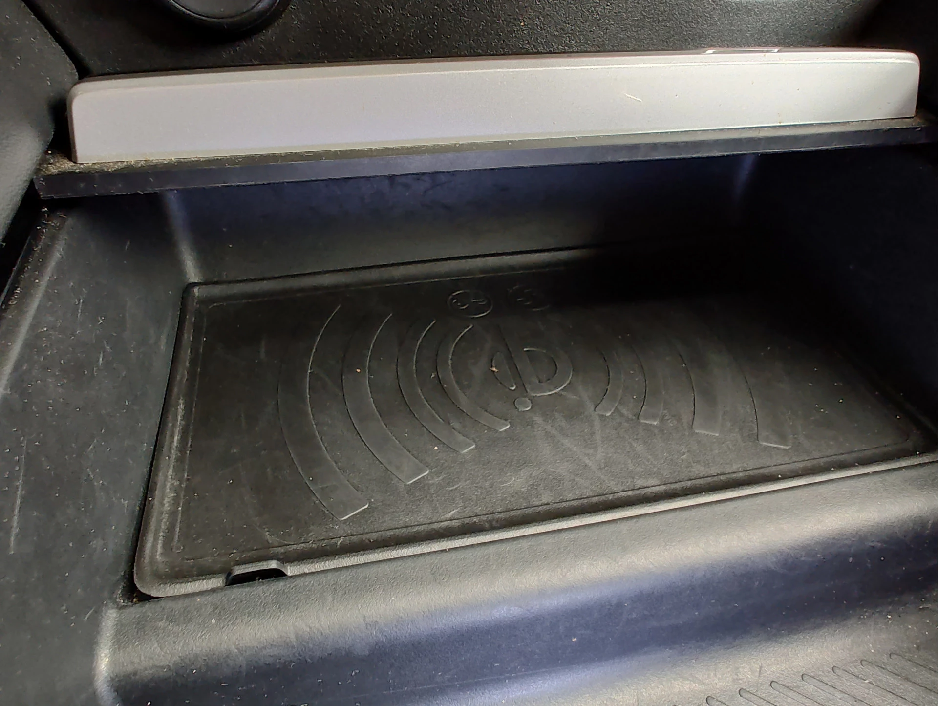 Hoofdafbeelding Citroën C5 X