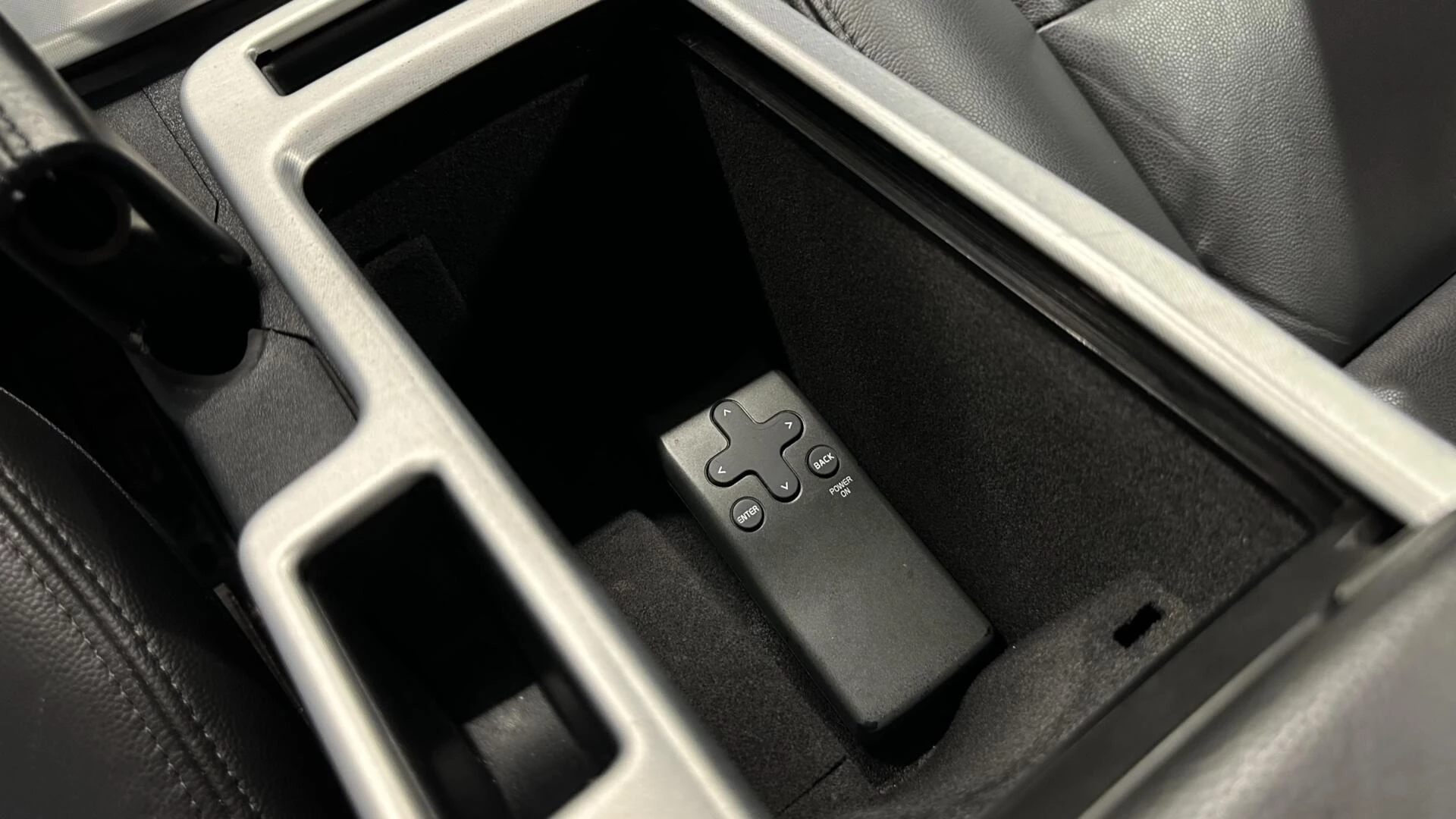 Hoofdafbeelding Volvo S40