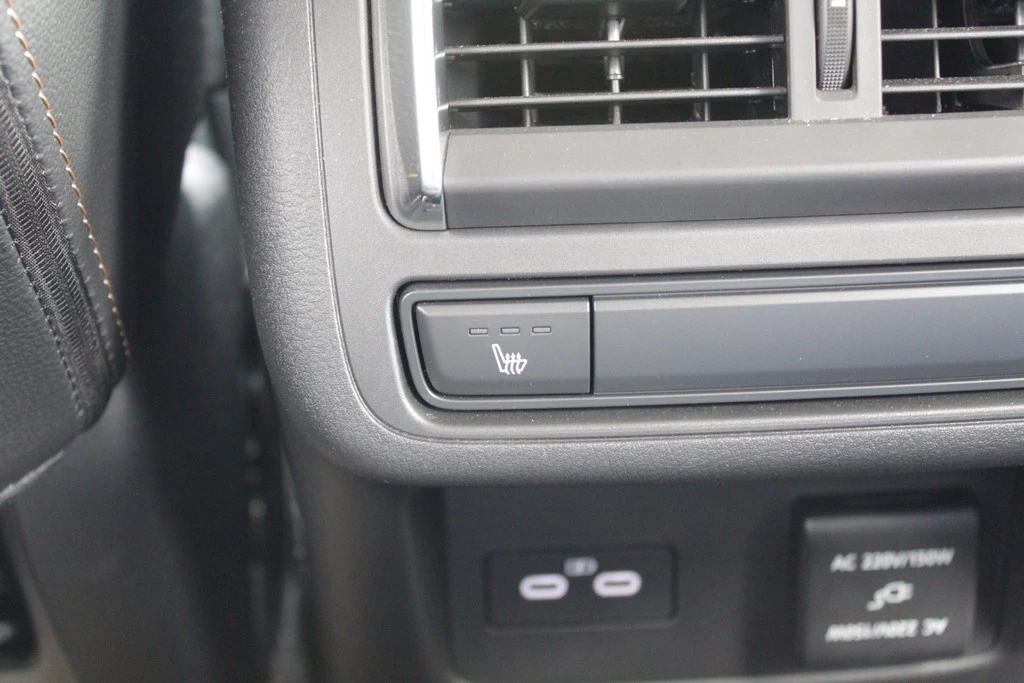 Hoofdafbeelding Mazda CX-60