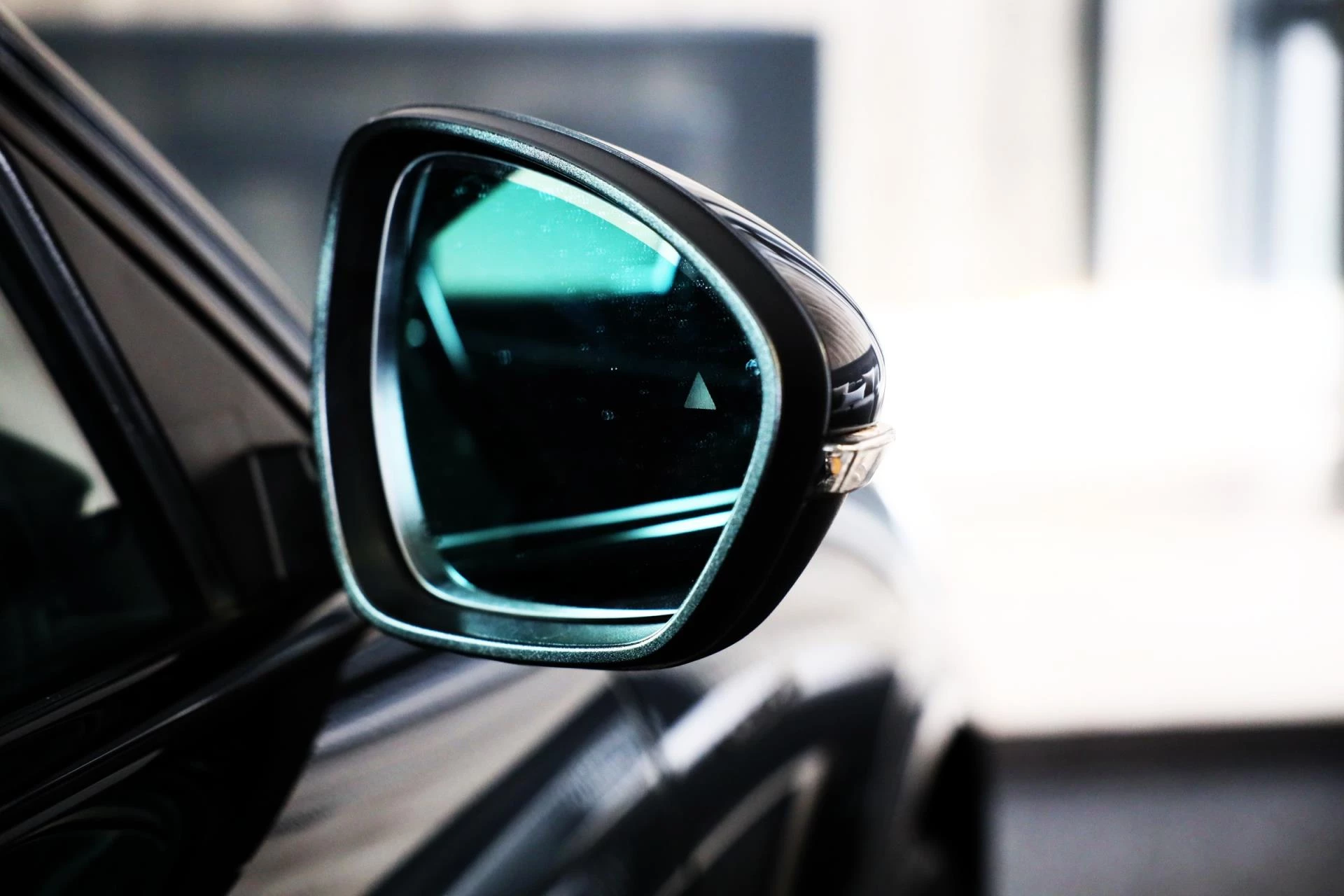 Hoofdafbeelding Alfa Romeo Stelvio