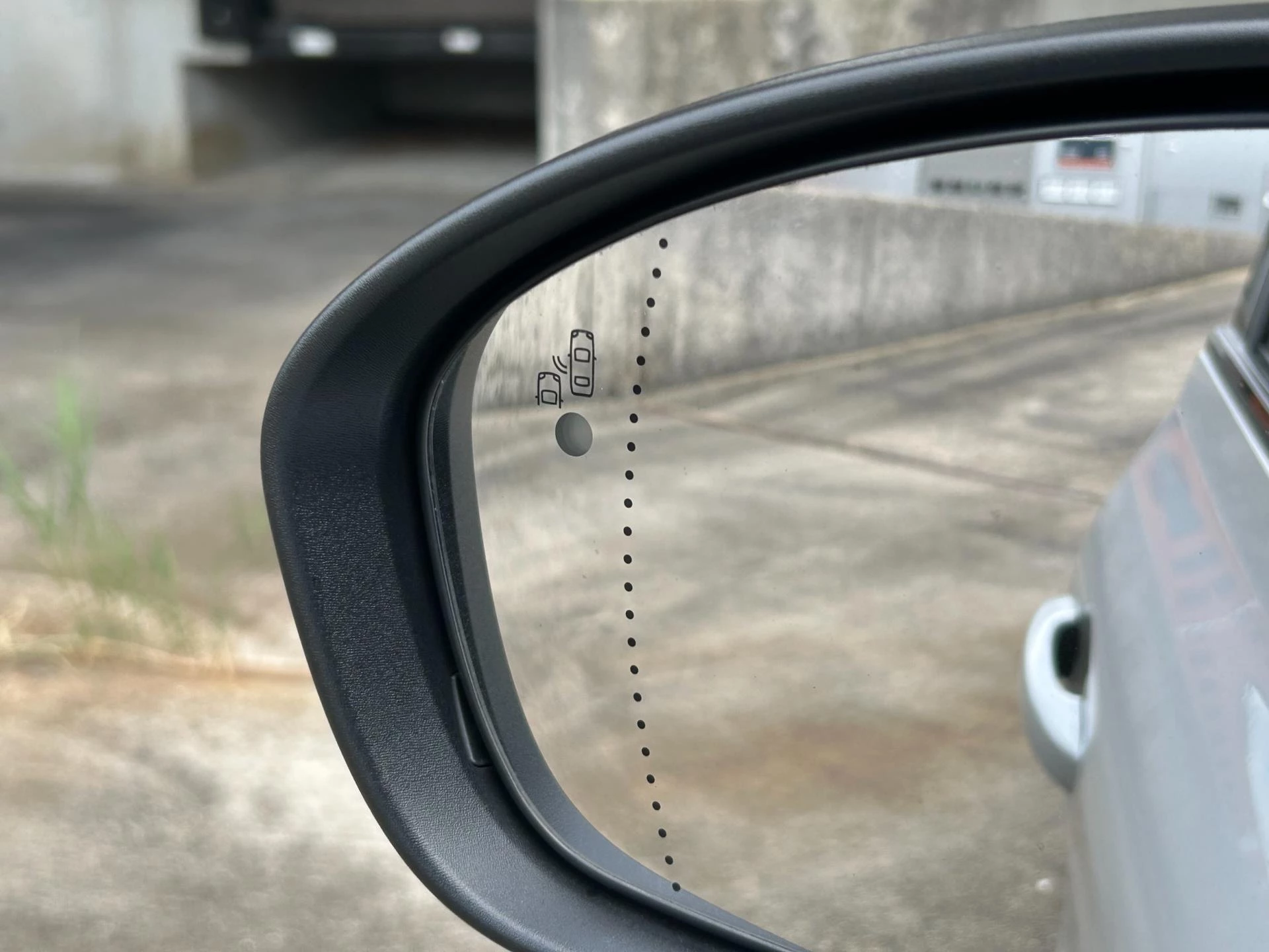 Hoofdafbeelding Renault Arkana