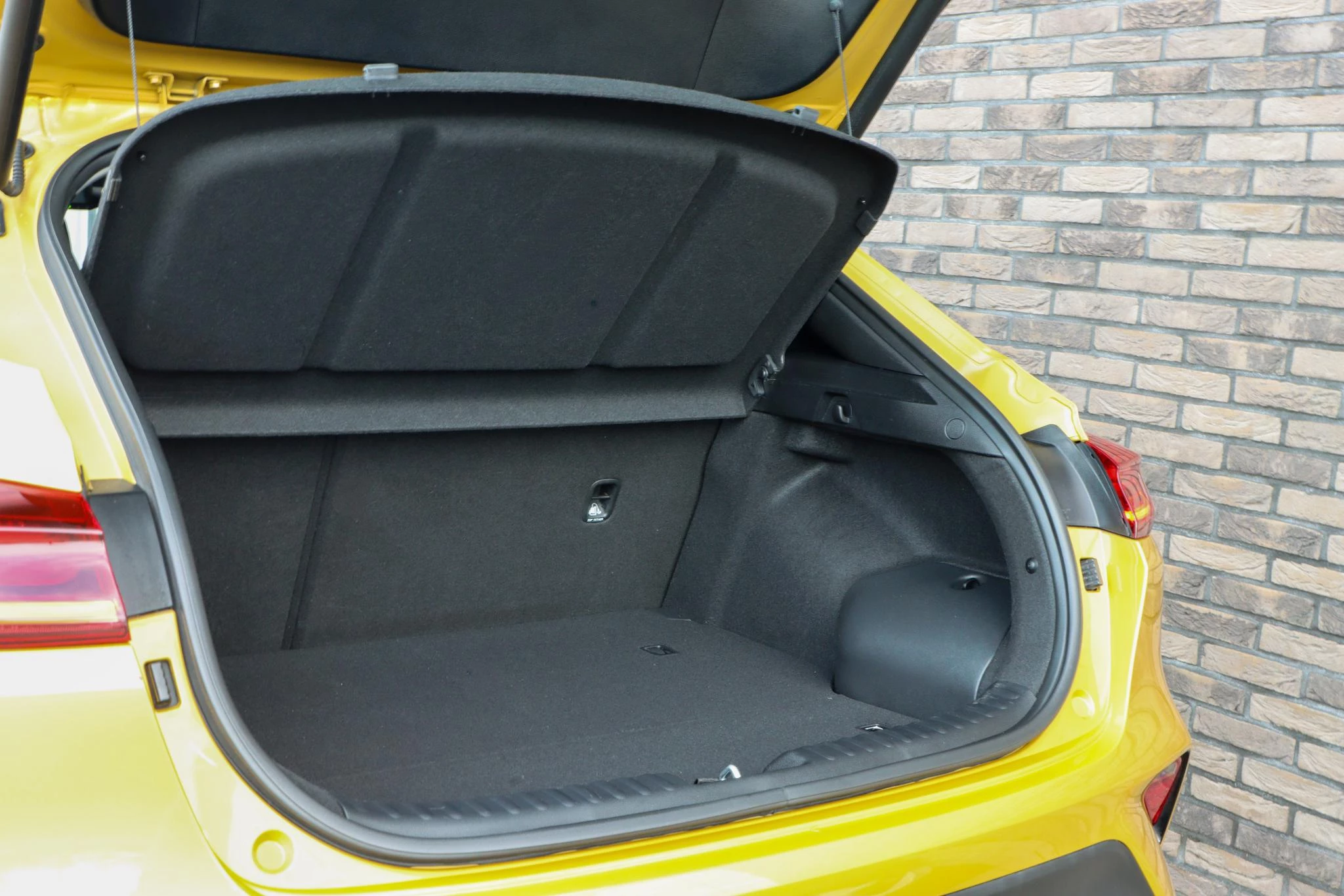 Hoofdafbeelding Kia XCeed