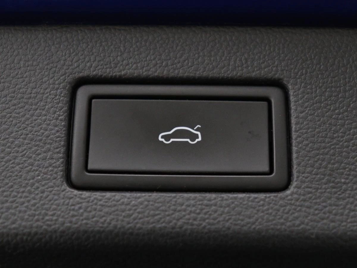 Hoofdafbeelding Volkswagen Arteon