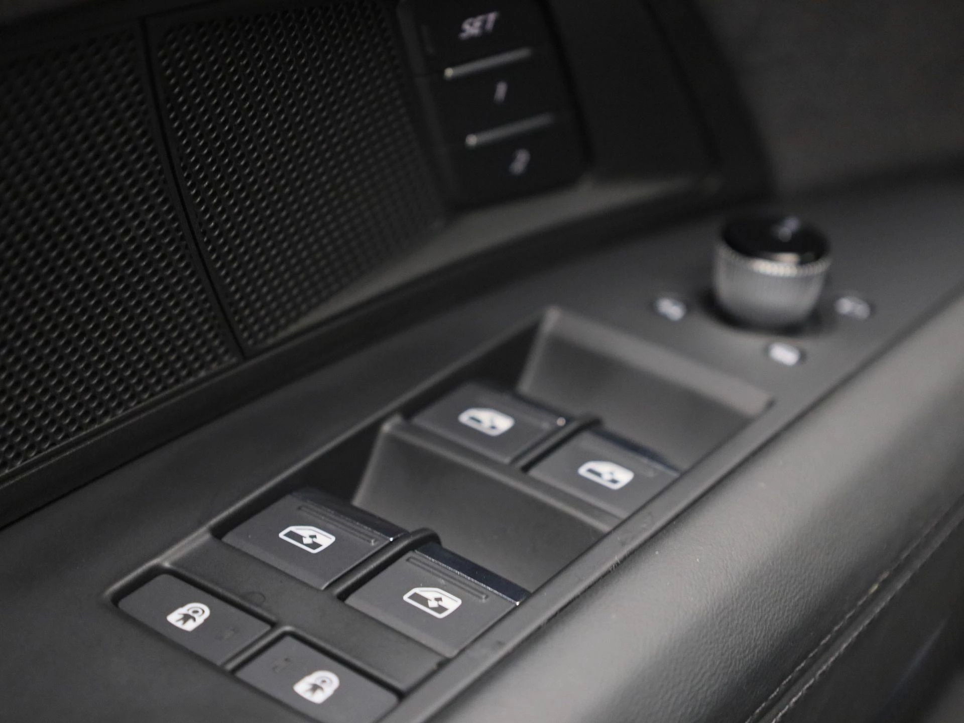 Hoofdafbeelding Audi e-tron GT
