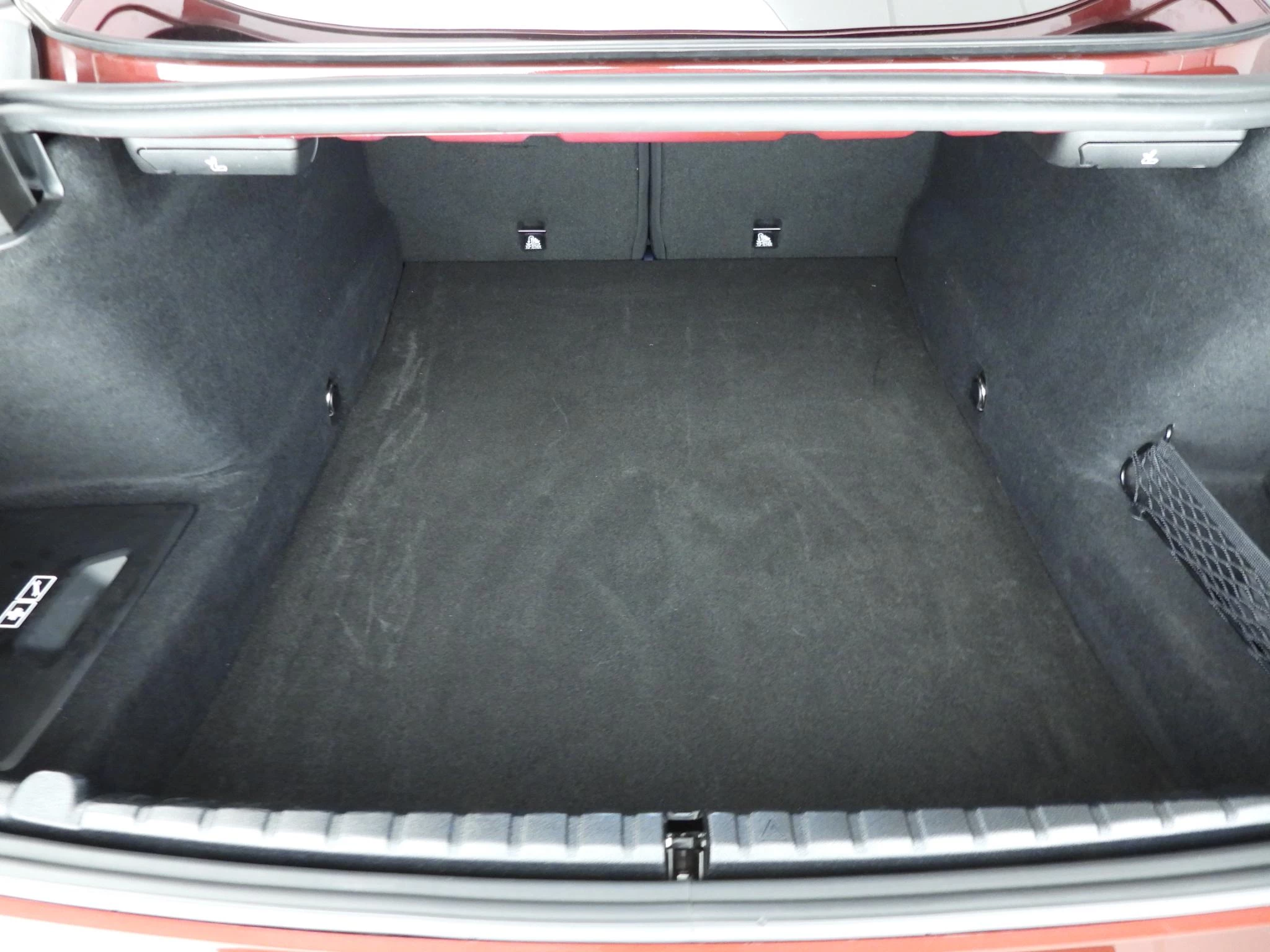 Hoofdafbeelding BMW 8 Serie