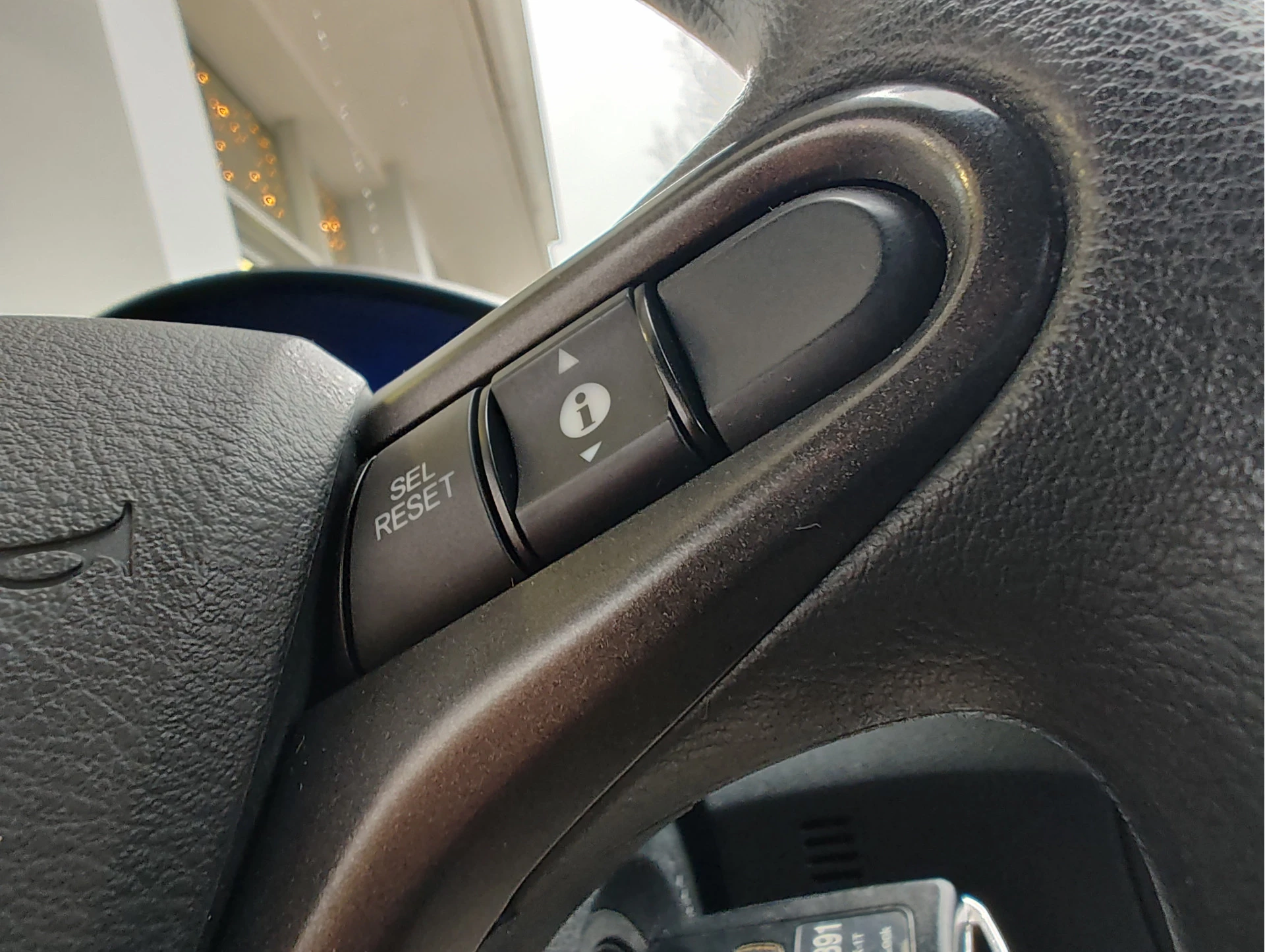 Hoofdafbeelding Honda Jazz