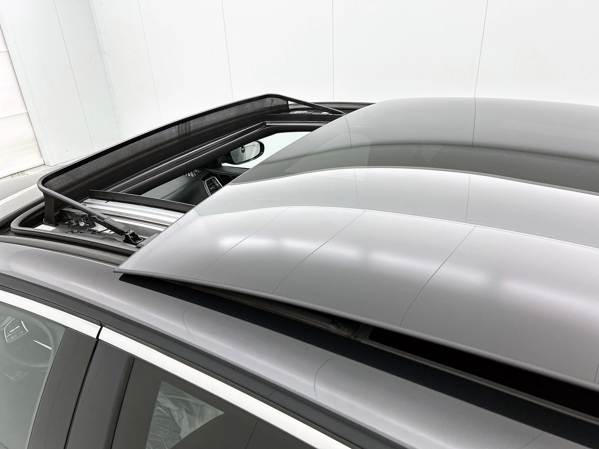 Hoofdafbeelding Kia ProCeed