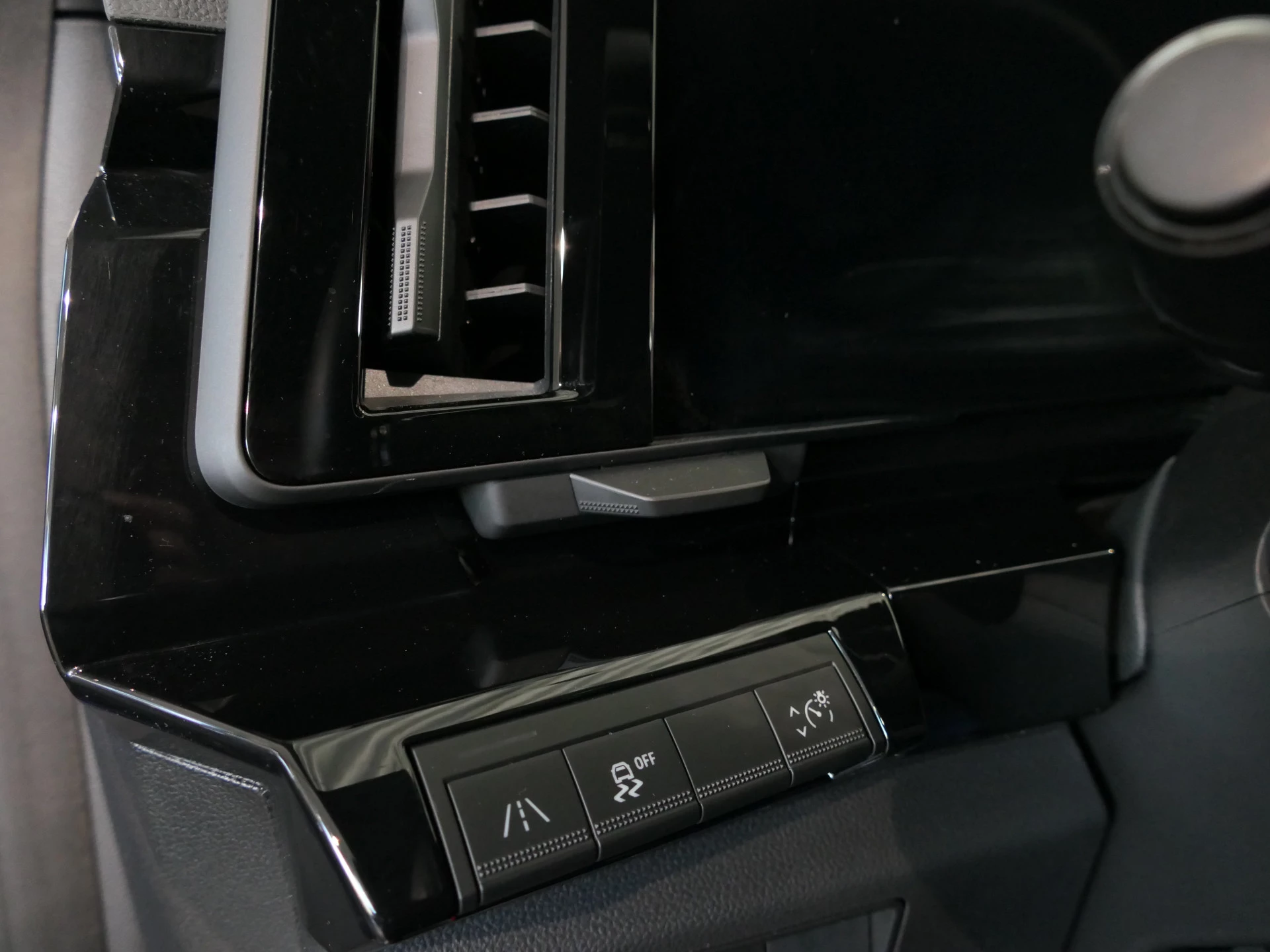 Hoofdafbeelding Renault Austral