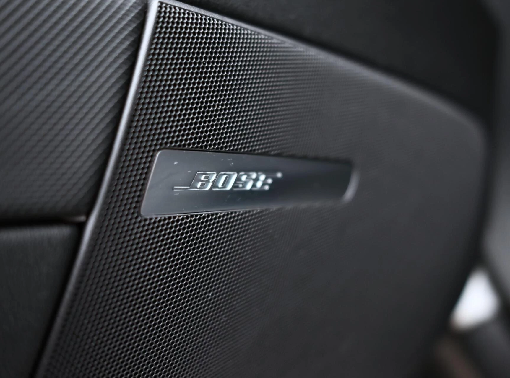 Hoofdafbeelding Audi TT