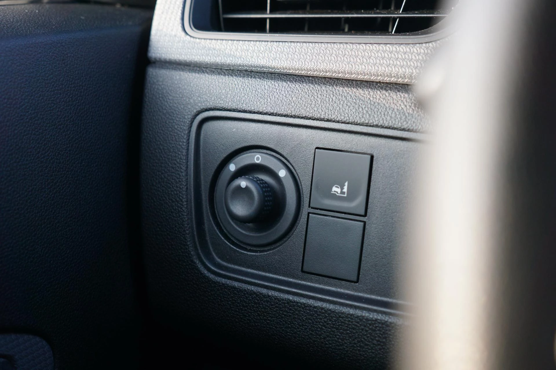 Hoofdafbeelding Renault Express