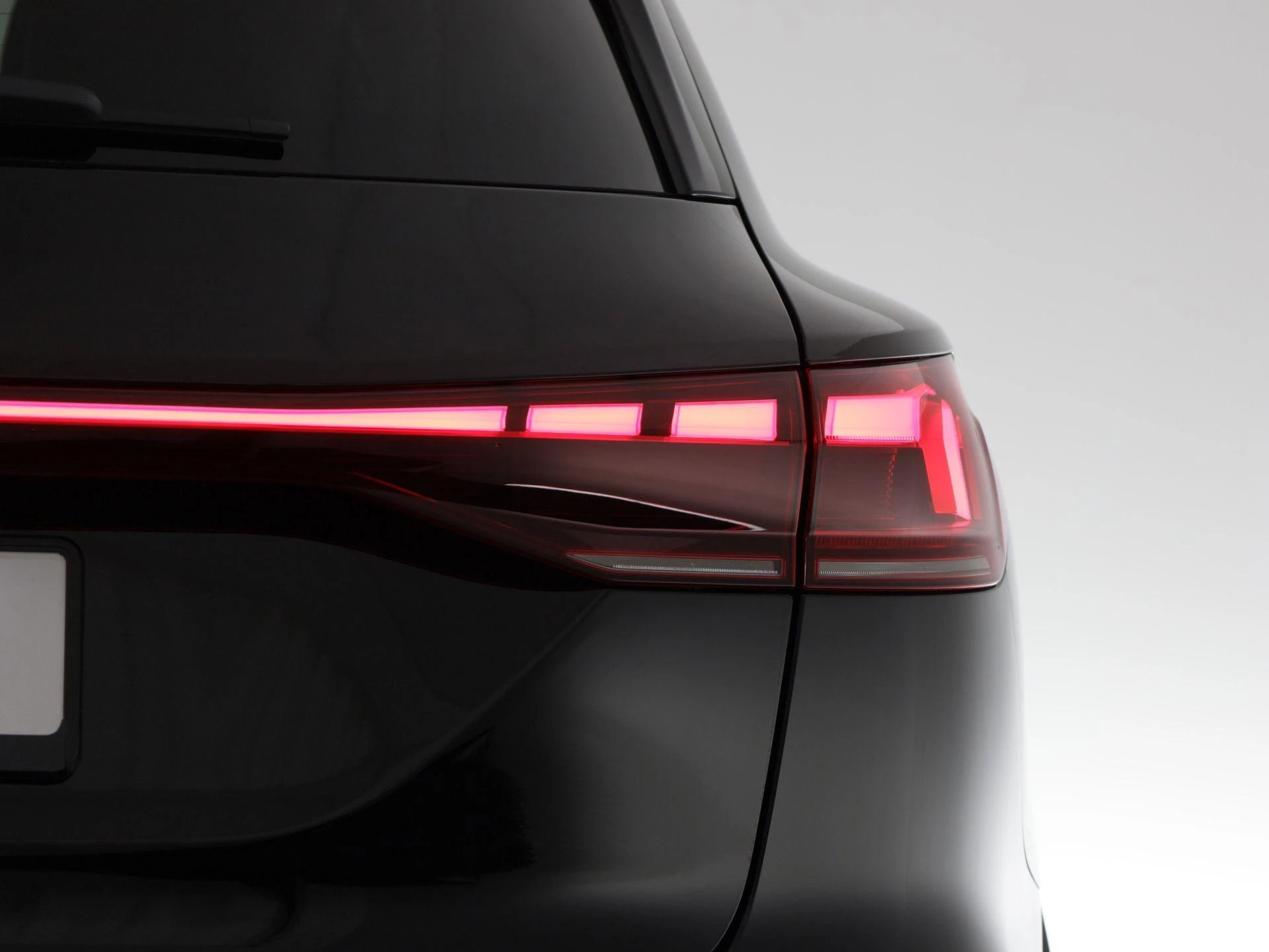 Hoofdafbeelding Audi Q6 e-tron