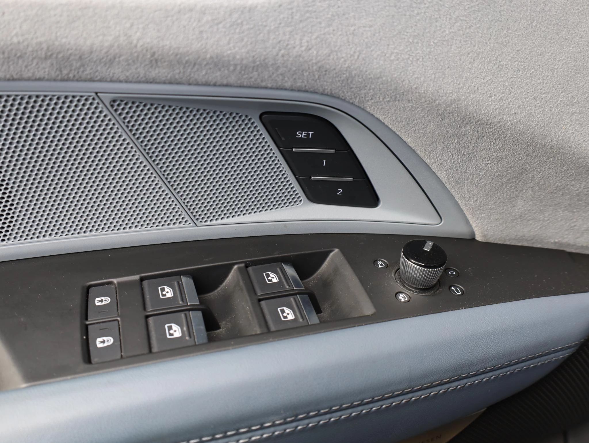 Hoofdafbeelding Audi e-tron GT