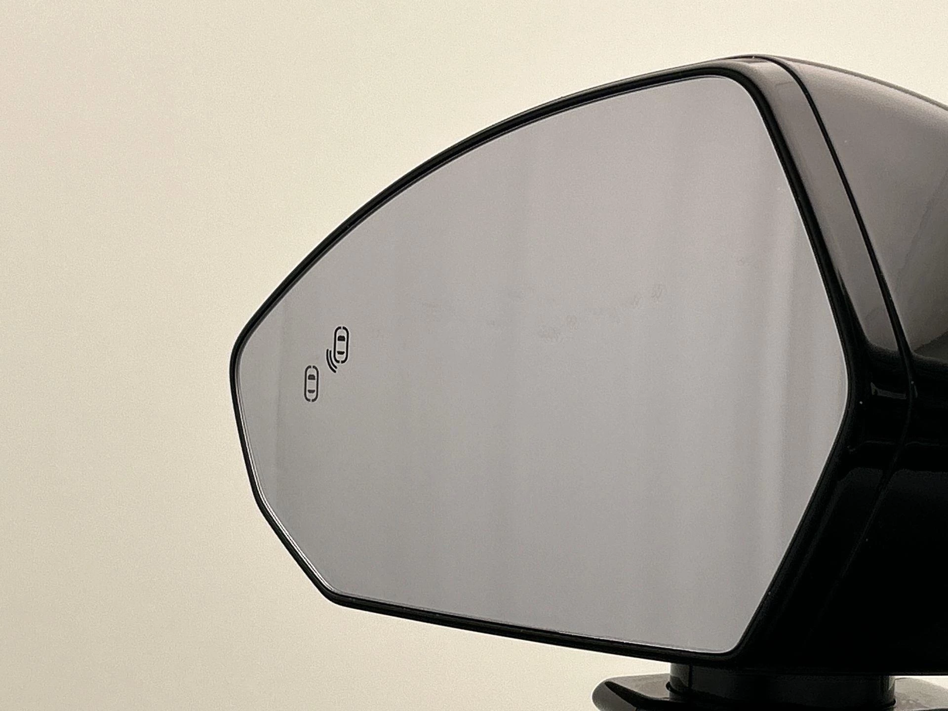 Hoofdafbeelding Lynk & Co 08