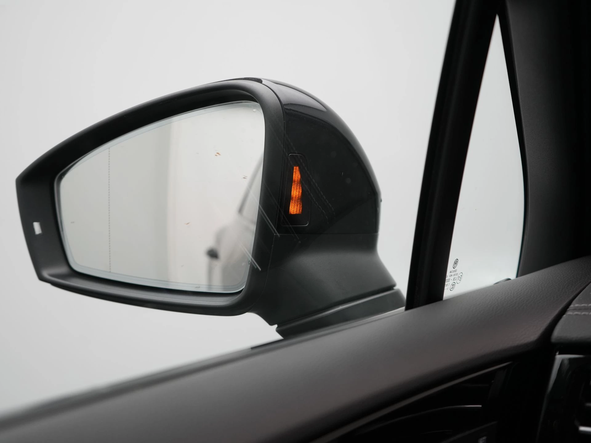 Hoofdafbeelding Volkswagen Touareg