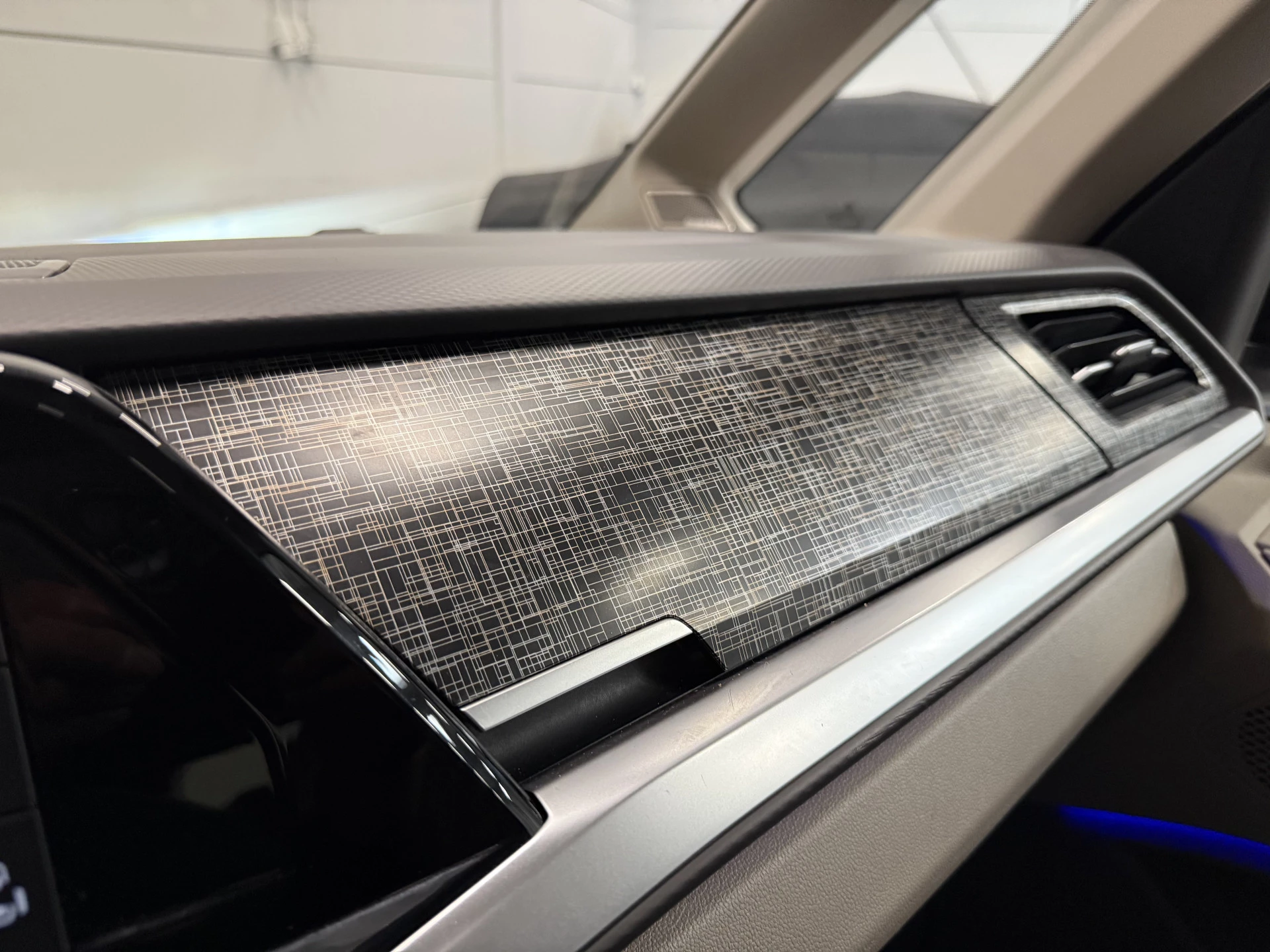 Hoofdafbeelding Volkswagen Multivan