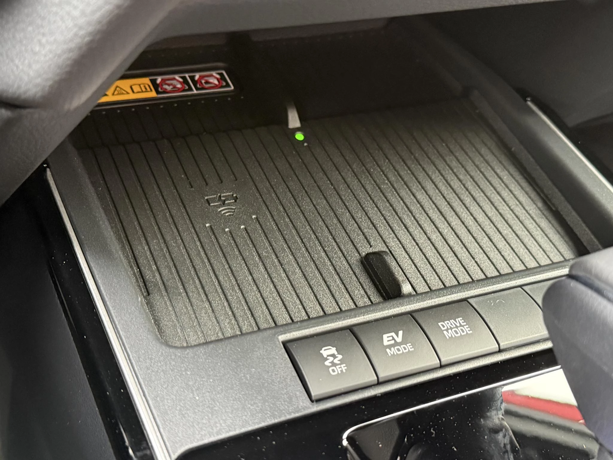 Hoofdafbeelding Toyota Corolla Cross