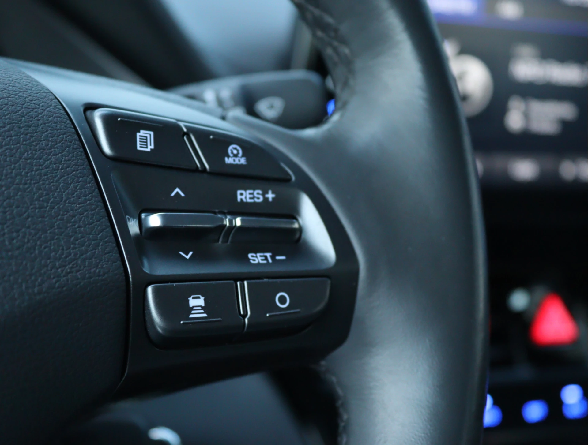 Hoofdafbeelding Hyundai IONIQ