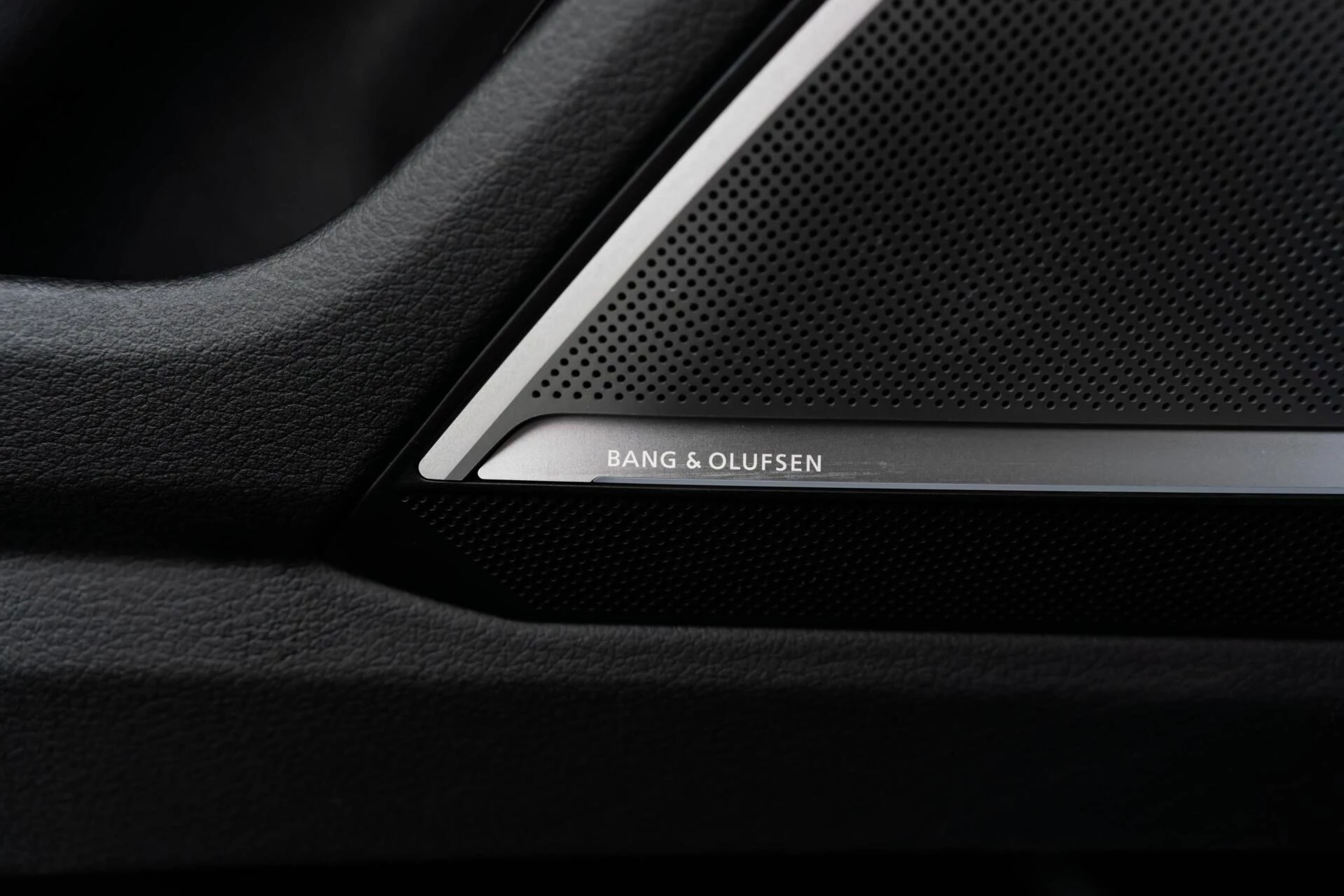 Hoofdafbeelding Audi RS6