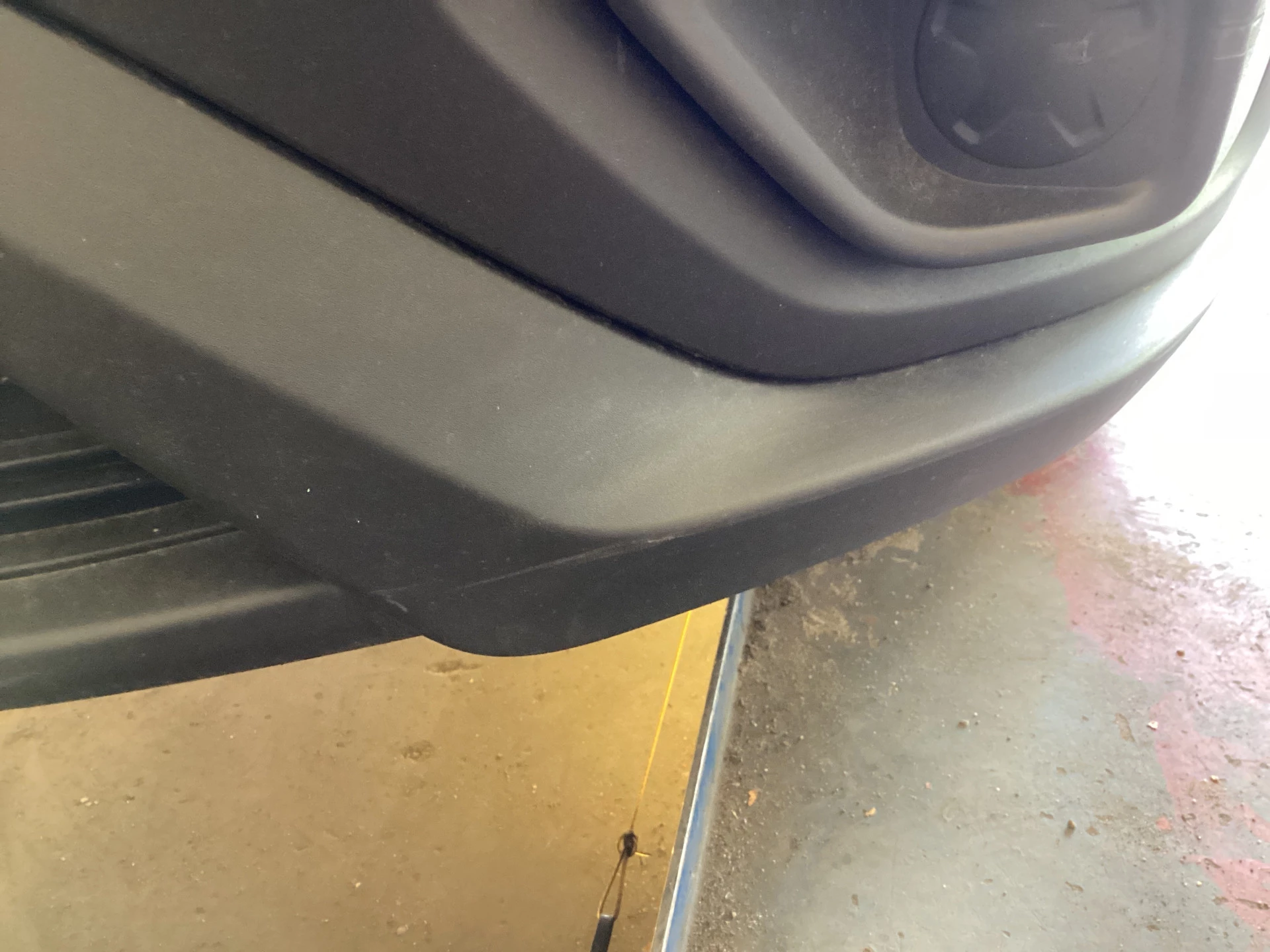 Hoofdafbeelding Fiat Doblò