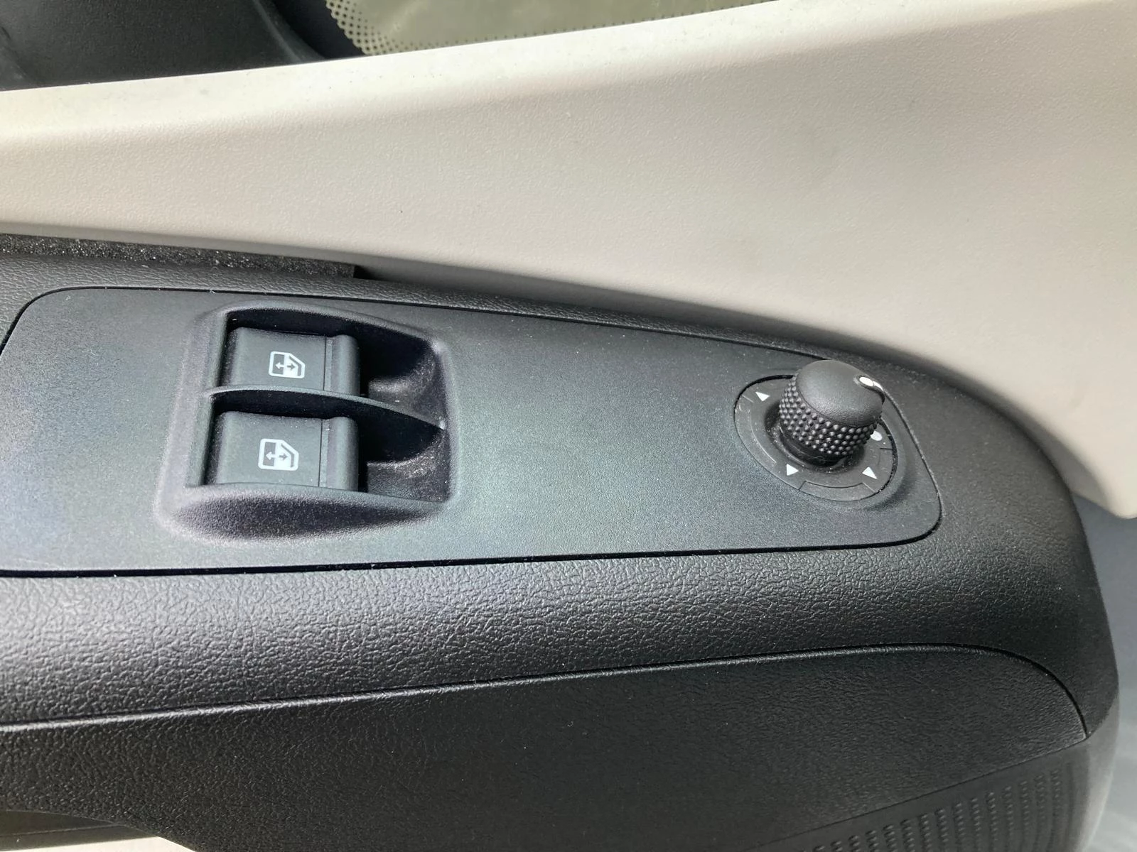 Hoofdafbeelding Fiat 600