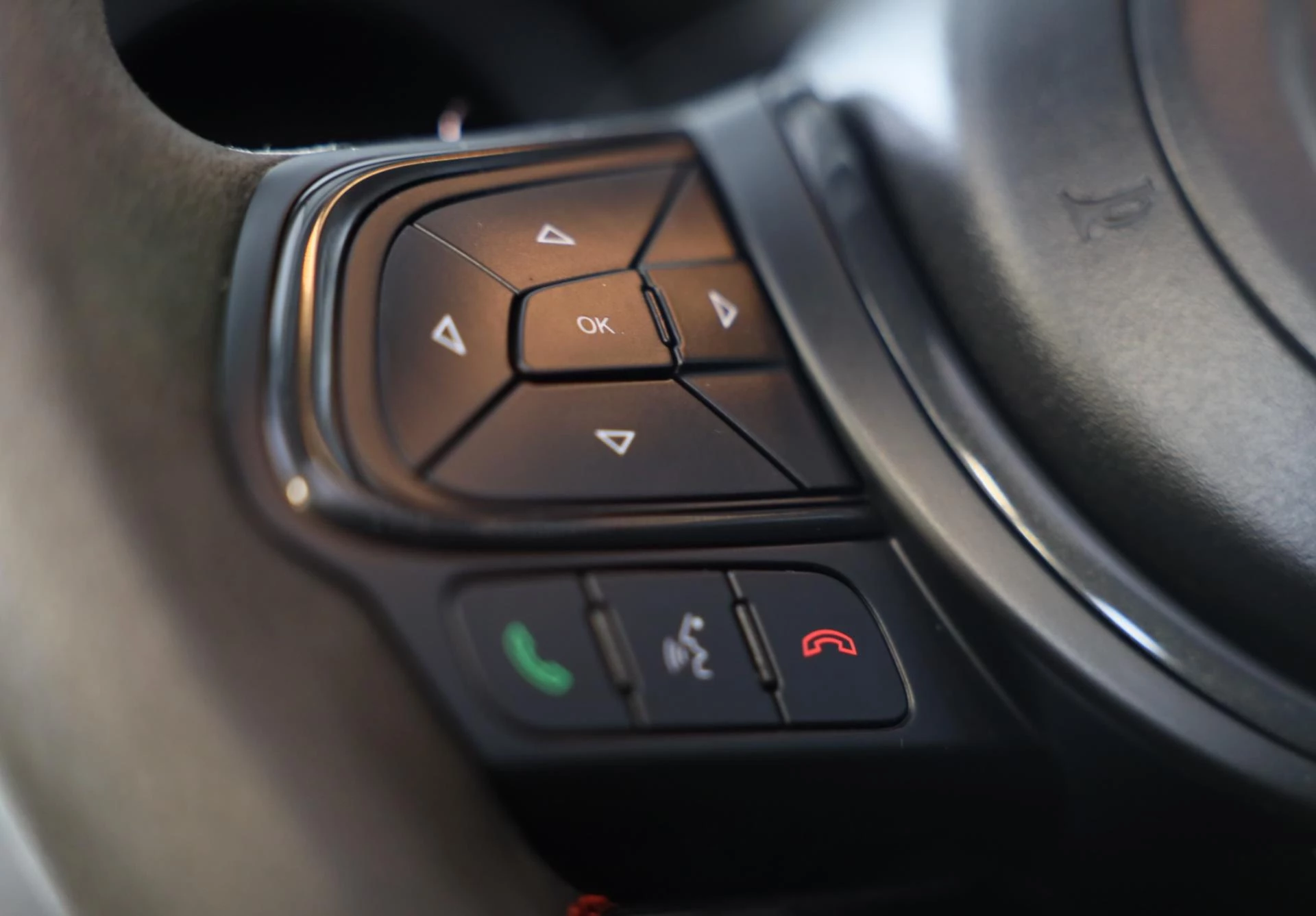 Hoofdafbeelding Fiat 500X