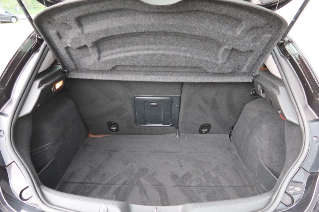 Hoofdafbeelding Alfa Romeo Giulietta