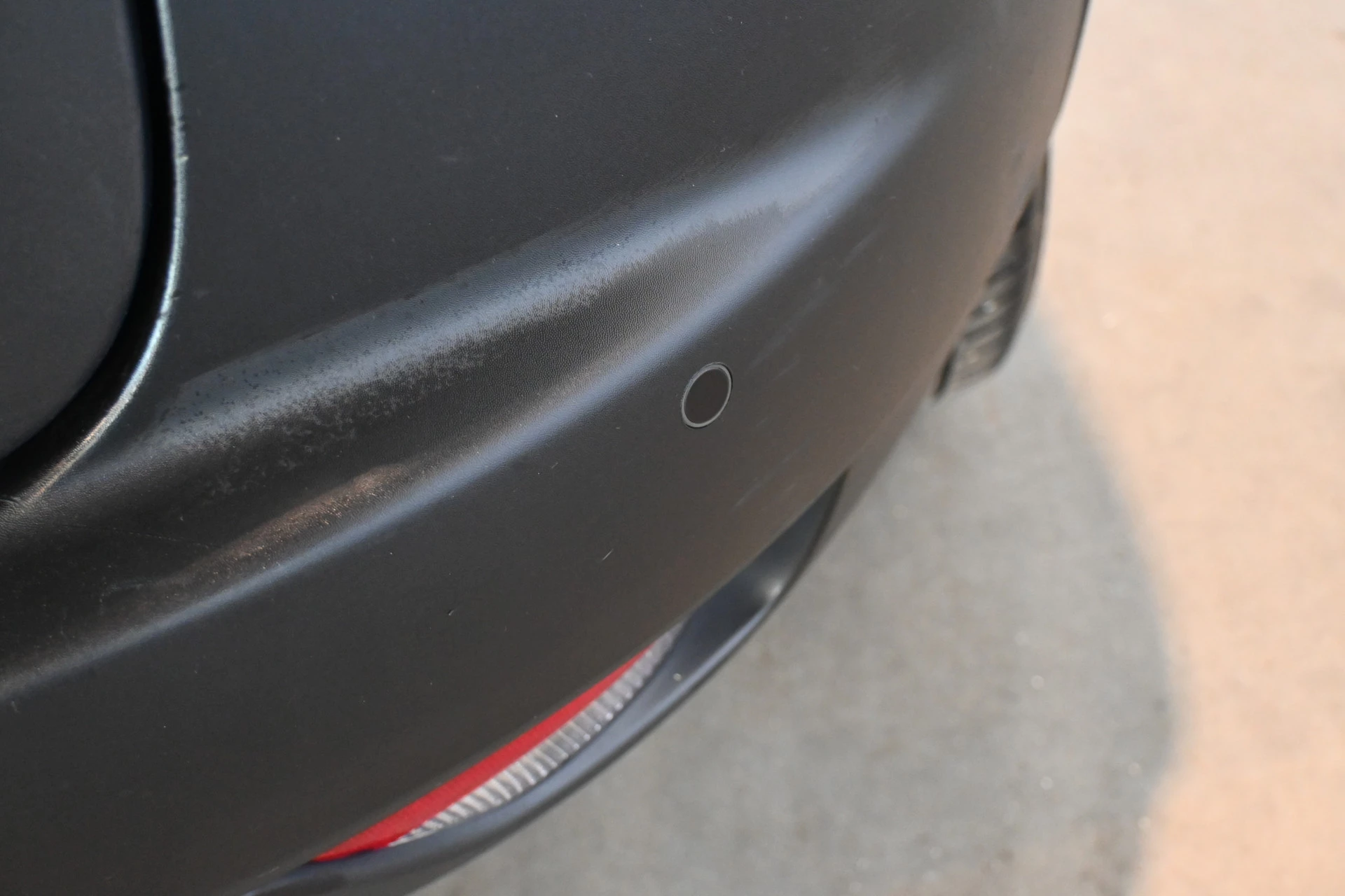 Hoofdafbeelding Renault Scénic