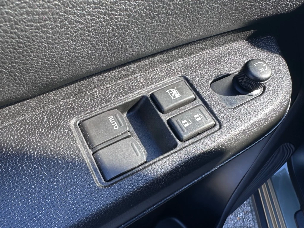 Hoofdafbeelding Suzuki Ignis