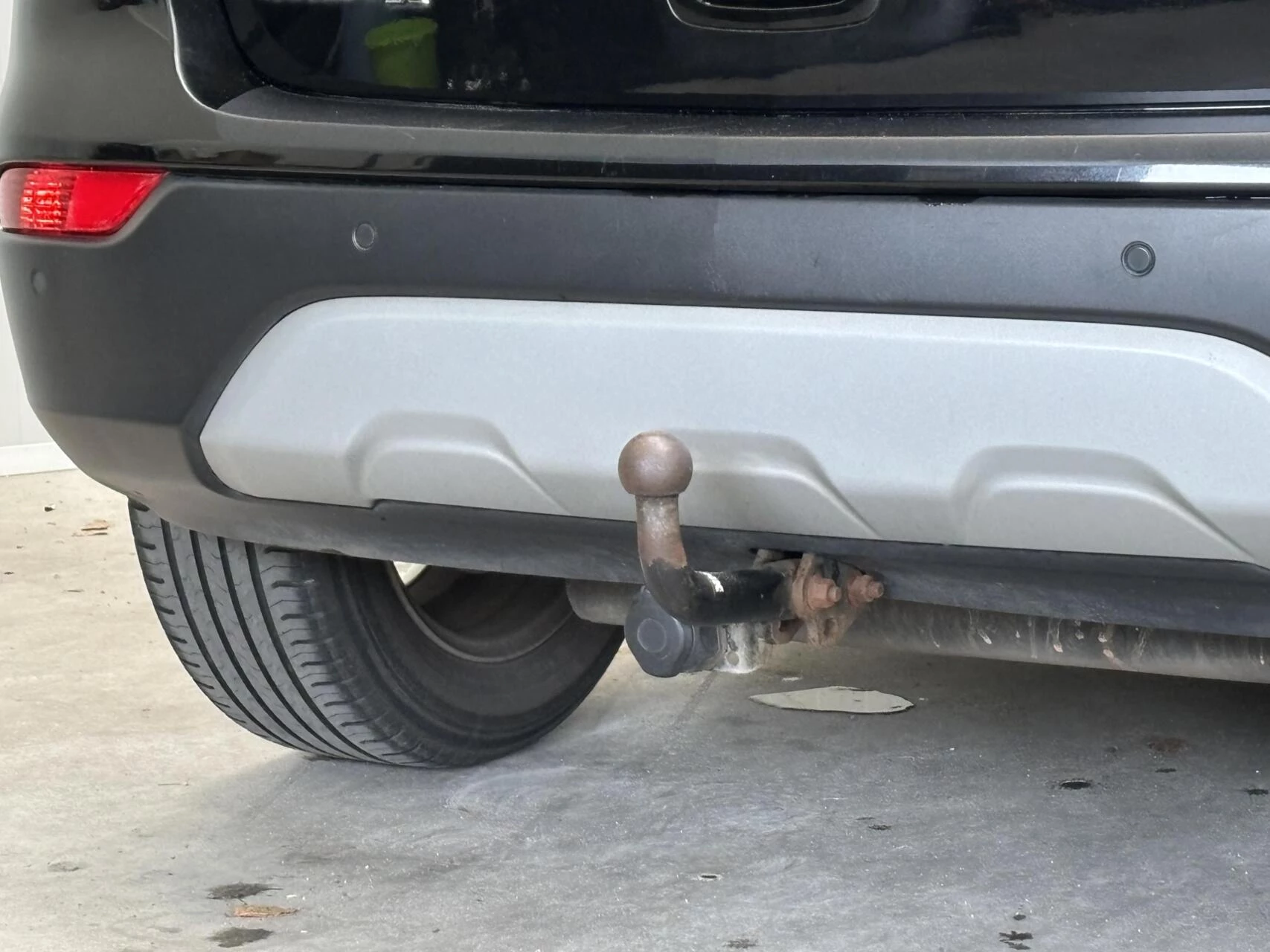 Hoofdafbeelding Opel Mokka X