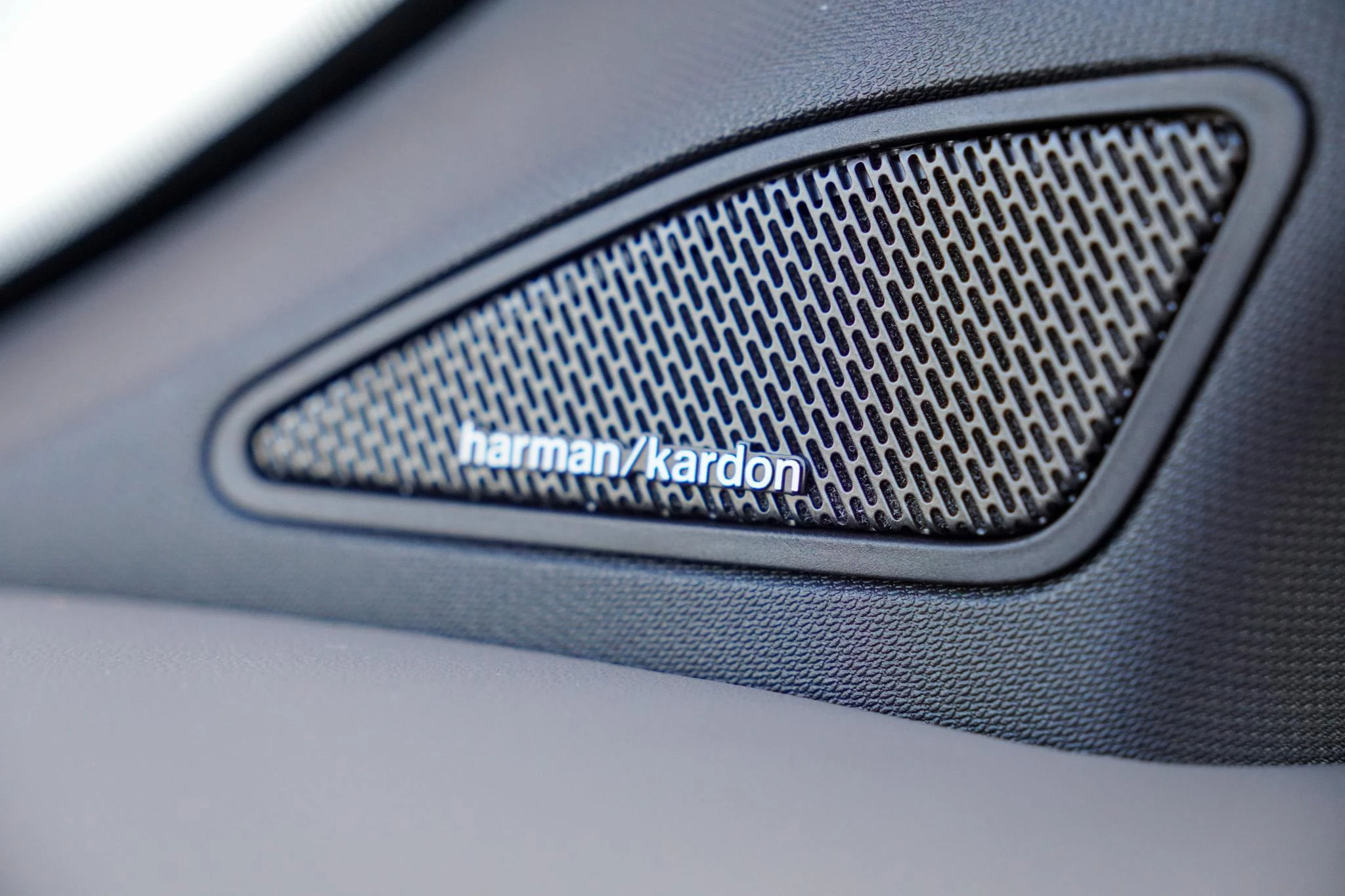 Hoofdafbeelding Volkswagen Amarok