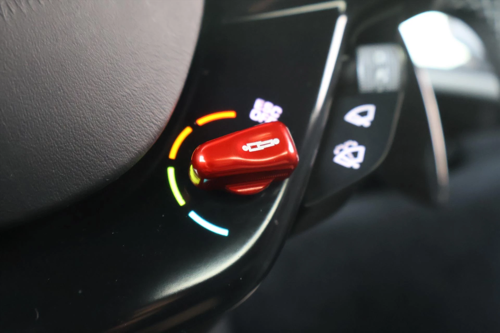 Hoofdafbeelding Ferrari Roma