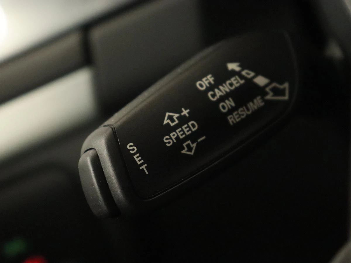 Hoofdafbeelding Audi A7