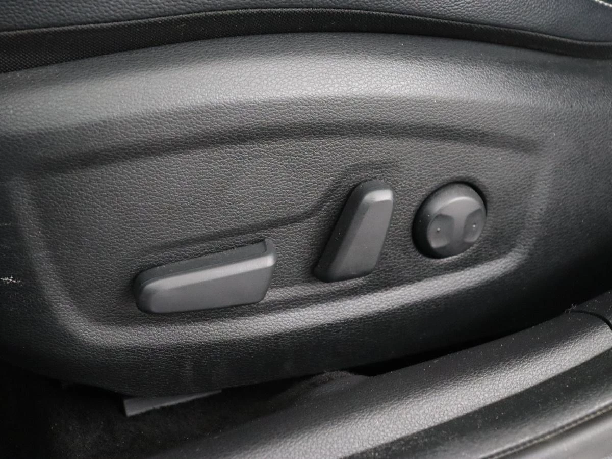 Hoofdafbeelding Kia Ceed